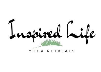 Inspired Life Yoga Retreats
