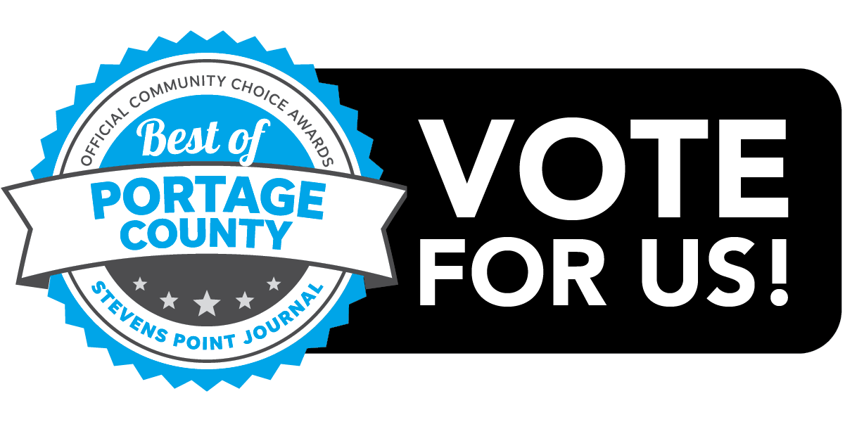 Best of Portage County 2022 Nominations — 212 Fitness