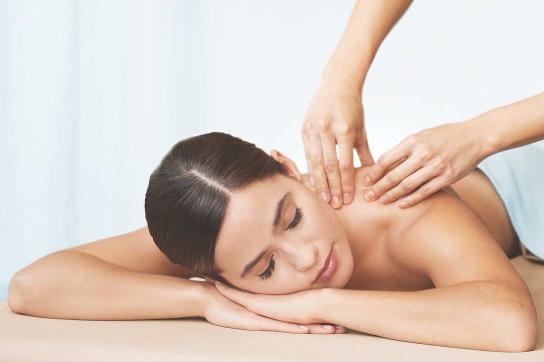 massage-services-header-1088x724.jpeg