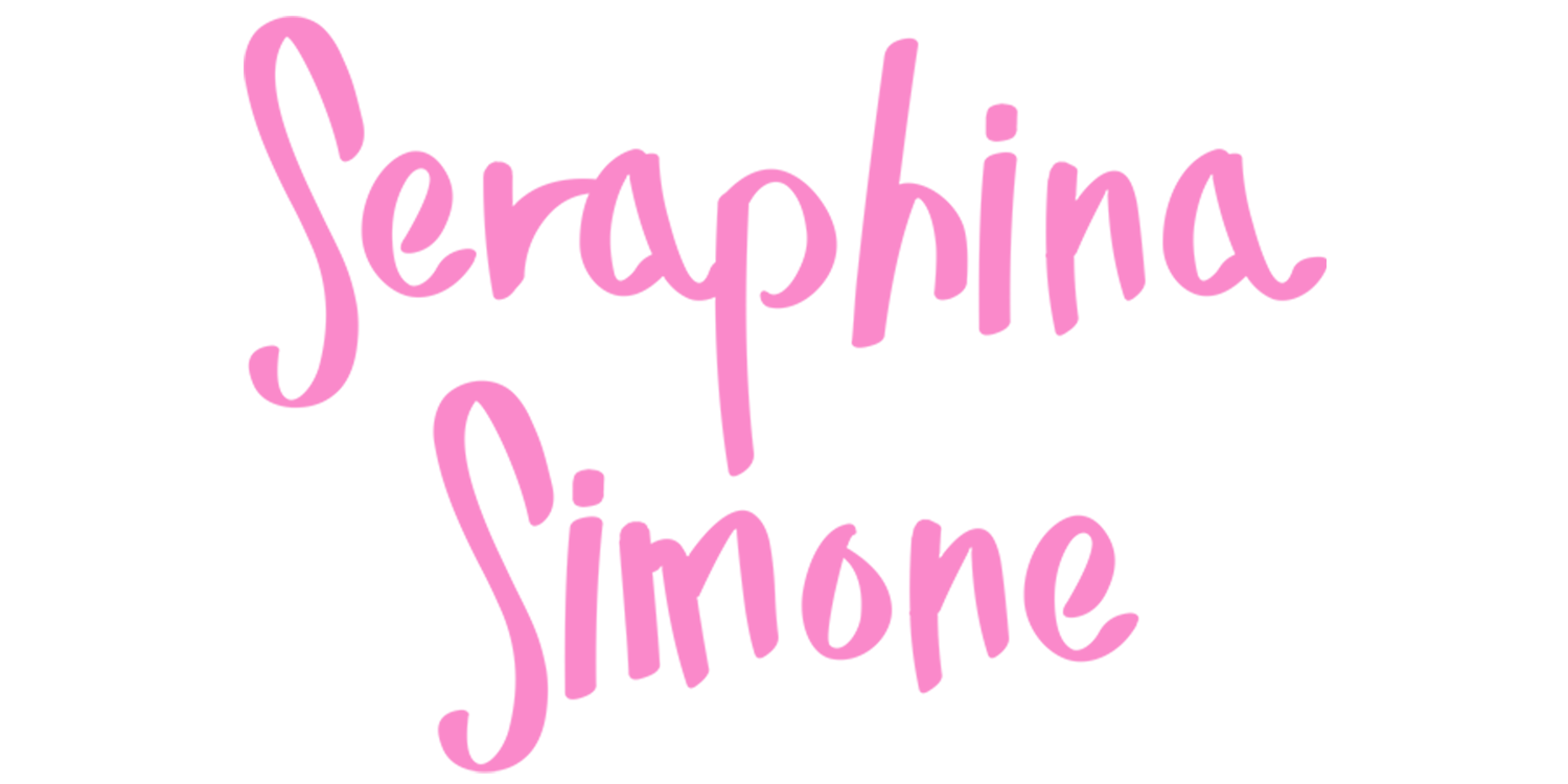 Seraphina Simone