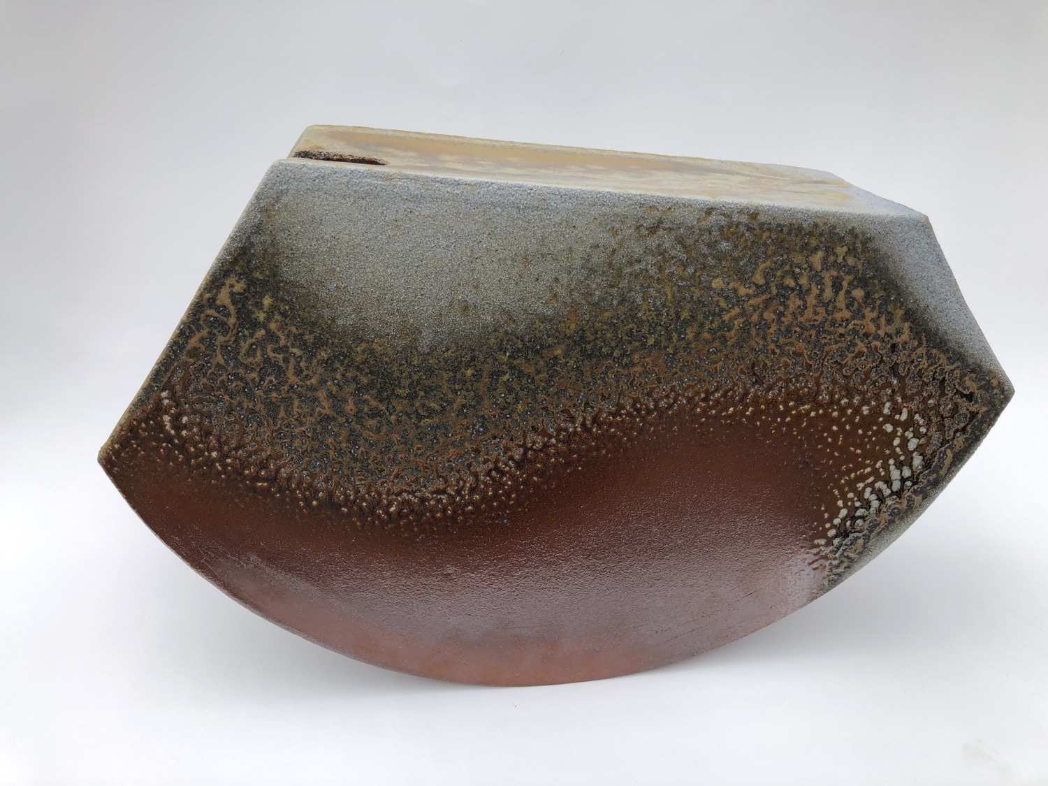 kimberly_ota_vase_sculpture_dark _clay_woodfired.jpg