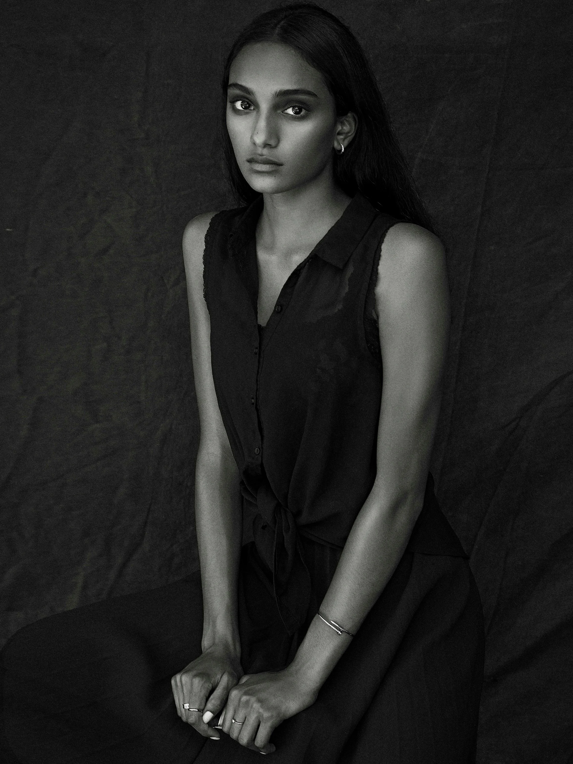 20190626_SHOT 9_Sofia_045 DONE insta.jpg