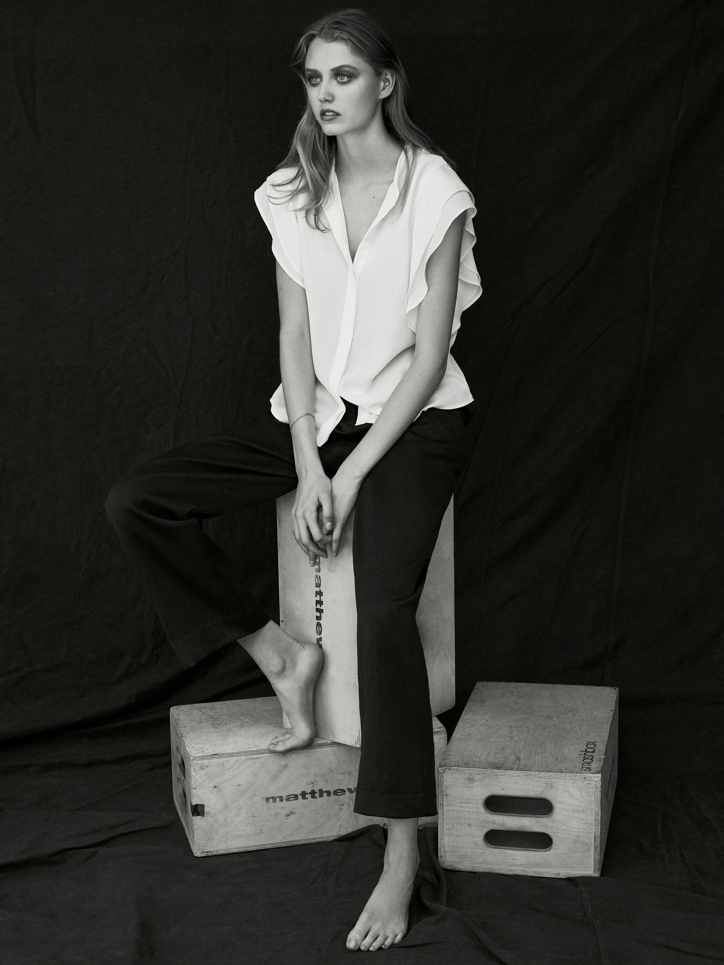 20190626_SHOT 8_Thea_017 DONE insta.jpg