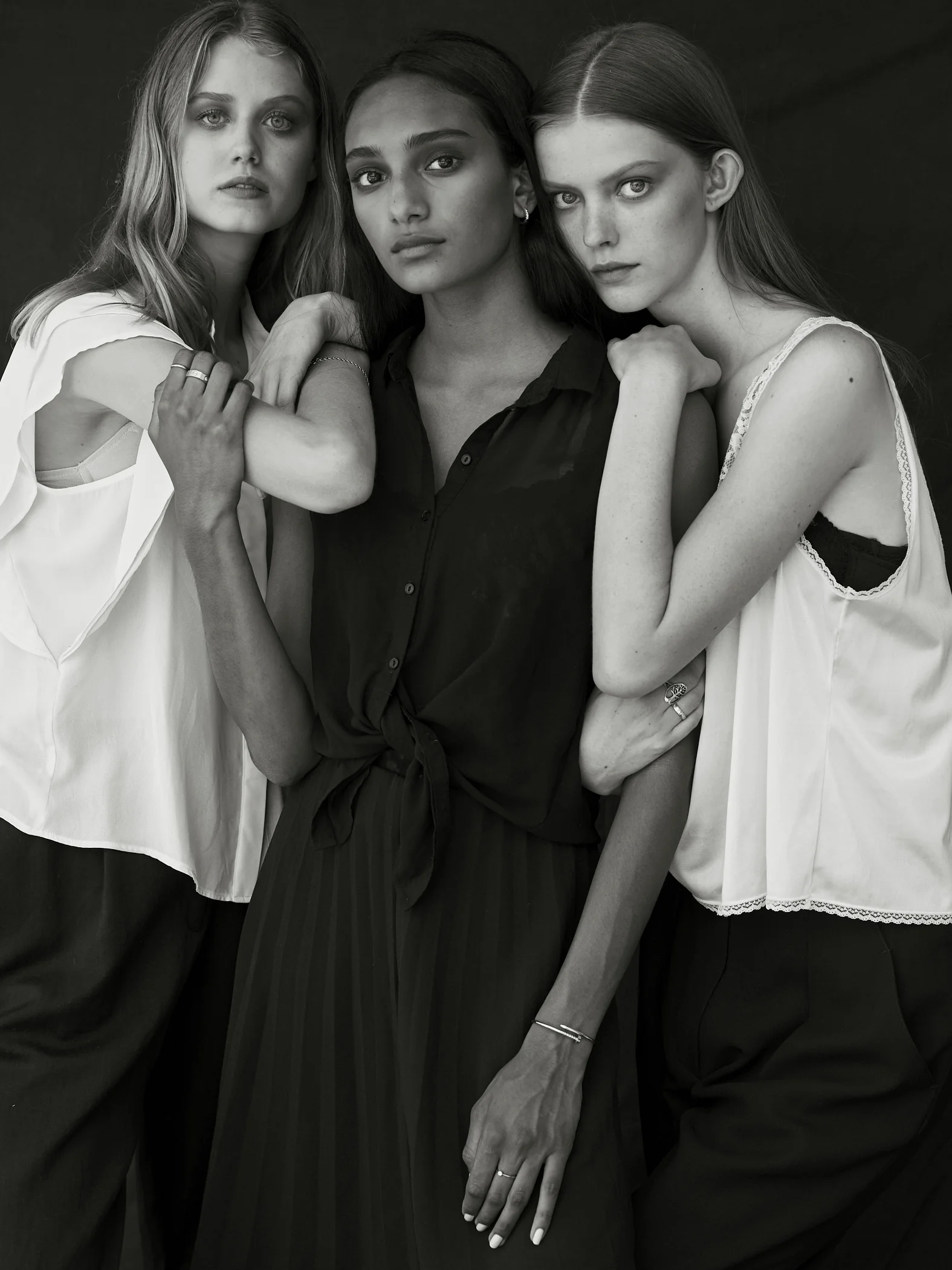 20190626_SHOT 6_Group_036.jpg