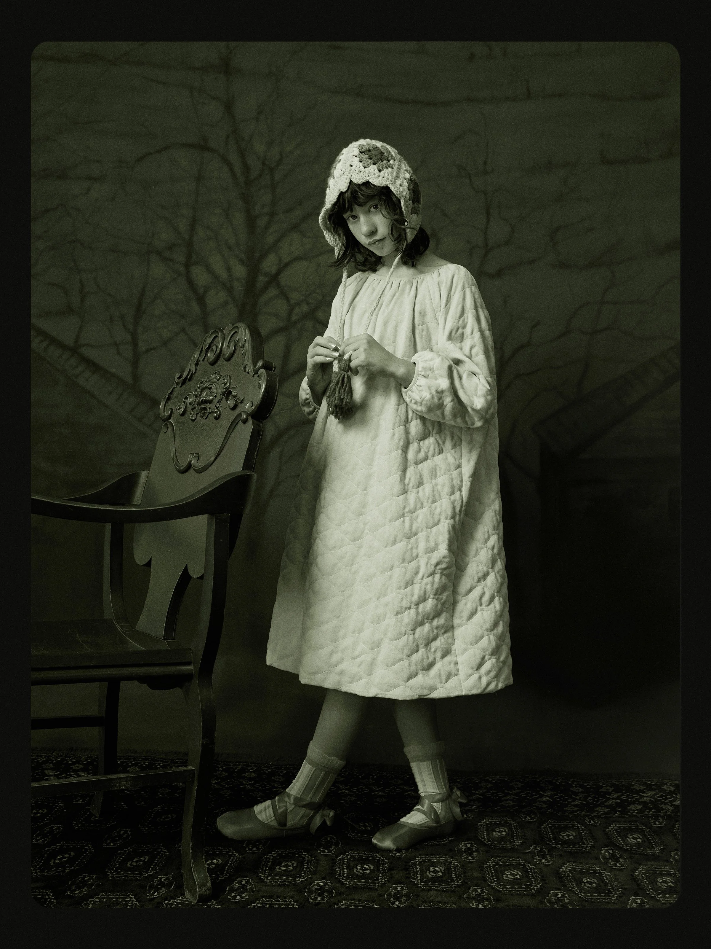 01 20251026_POP_UP_PS34_FALL_FEST_01 Violeta_0058_V1_S.jpg