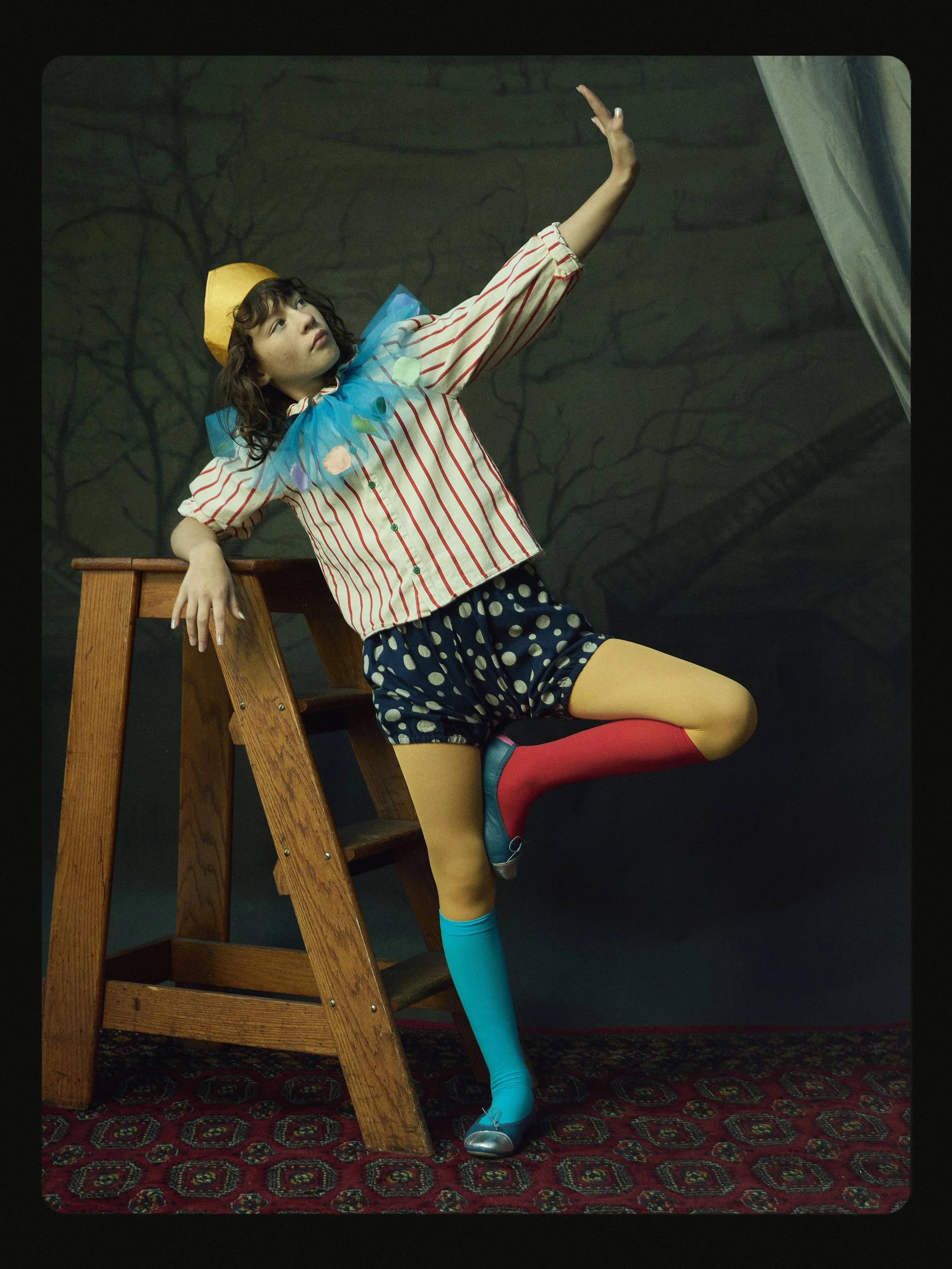 02 20251026_POP_UP_PS34_FALL_FEST_02 Violeta_0108_V1_S.jpg