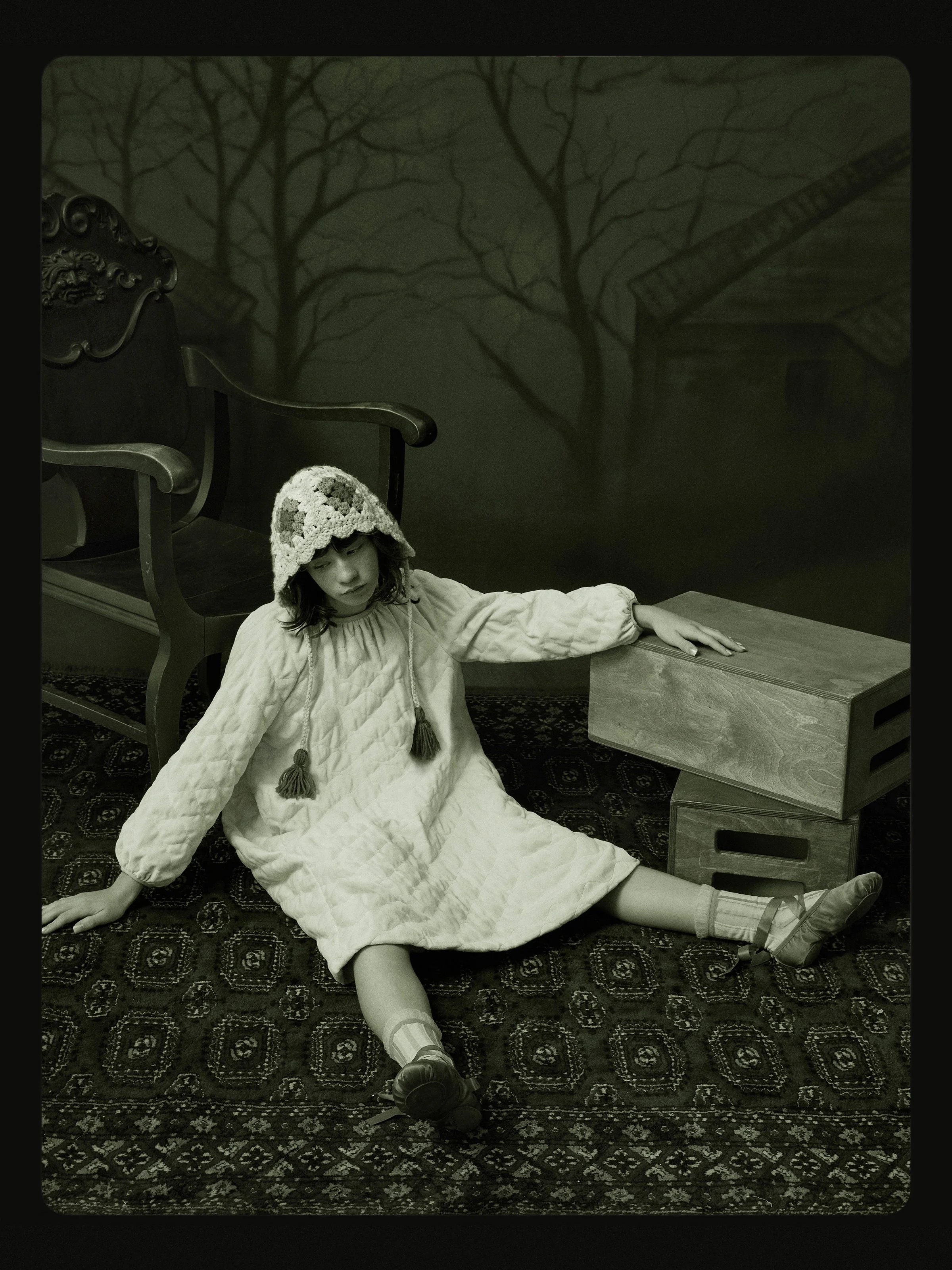 10 20251026_POP_UP_PS34_FALL_FEST_01 Violeta_0015_V1_S.jpg