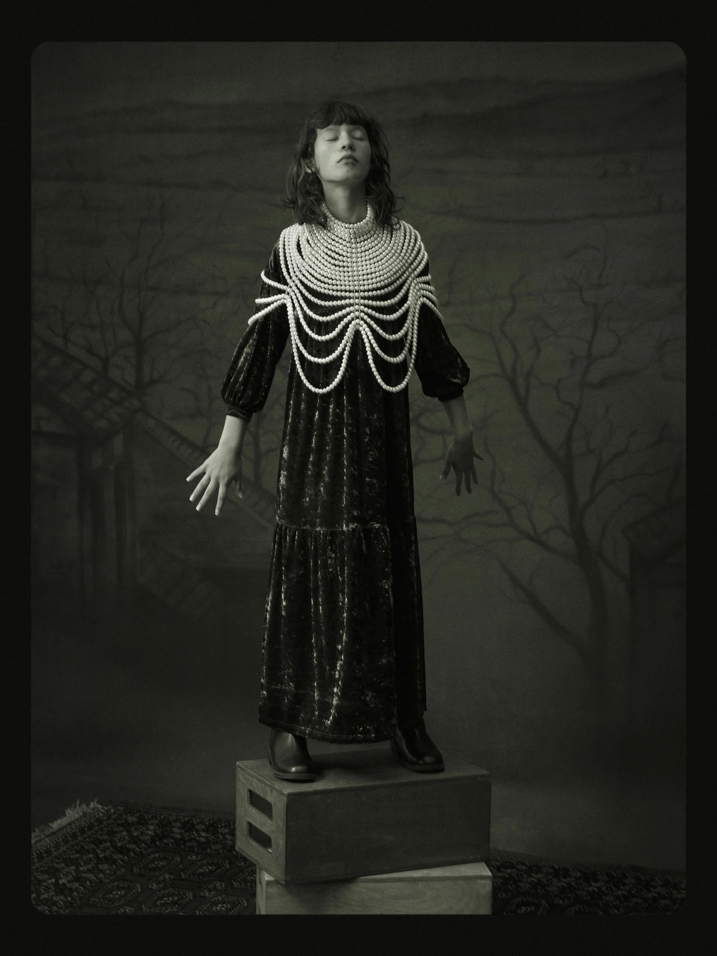 12 20251026_POP_UP_PS34_FALL_FEST_05 Violeta_0354_V1_S.jpg