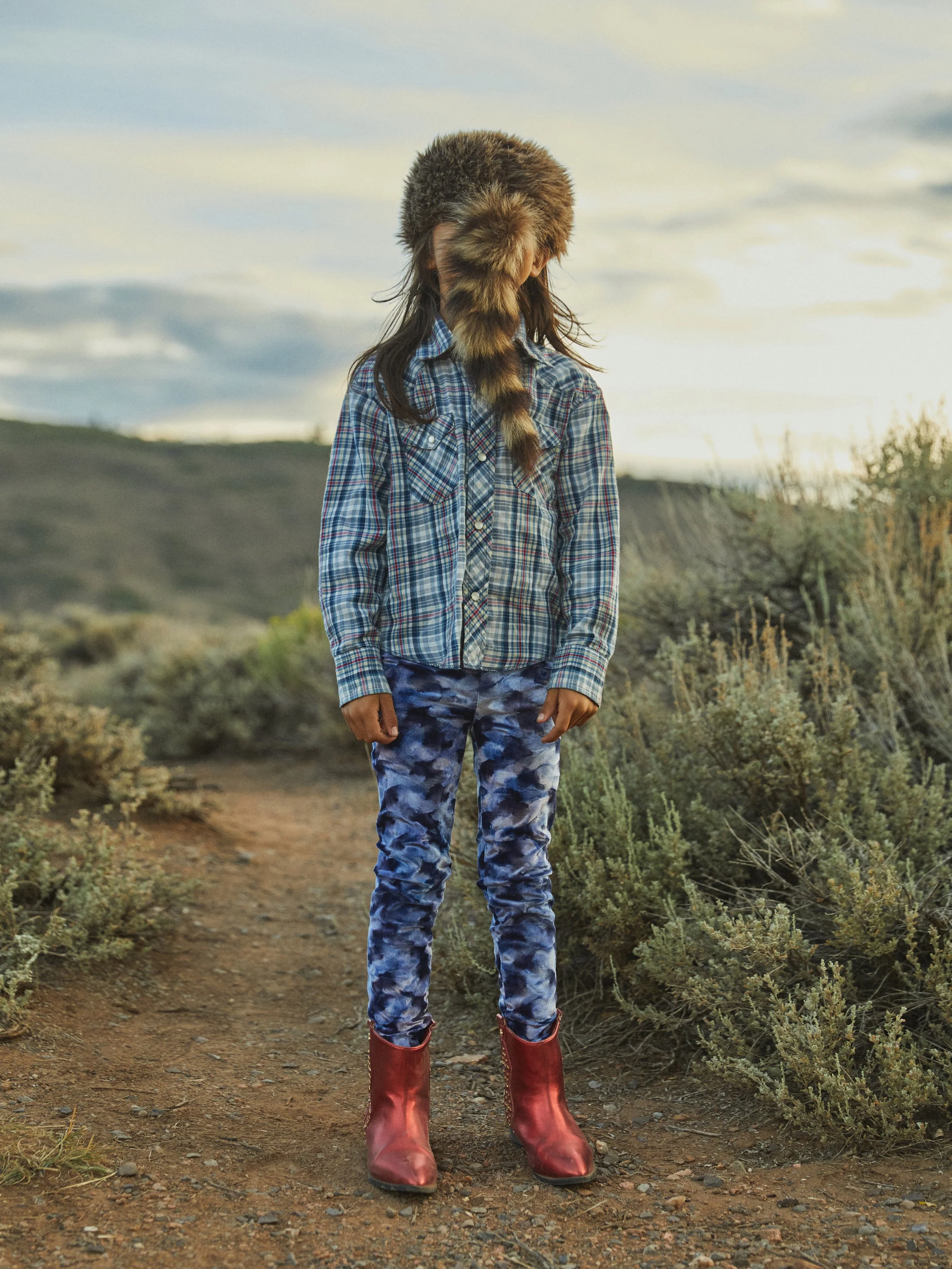 20220710-28_PARACHUTE_SHOT 1_101_V1_S.jpg