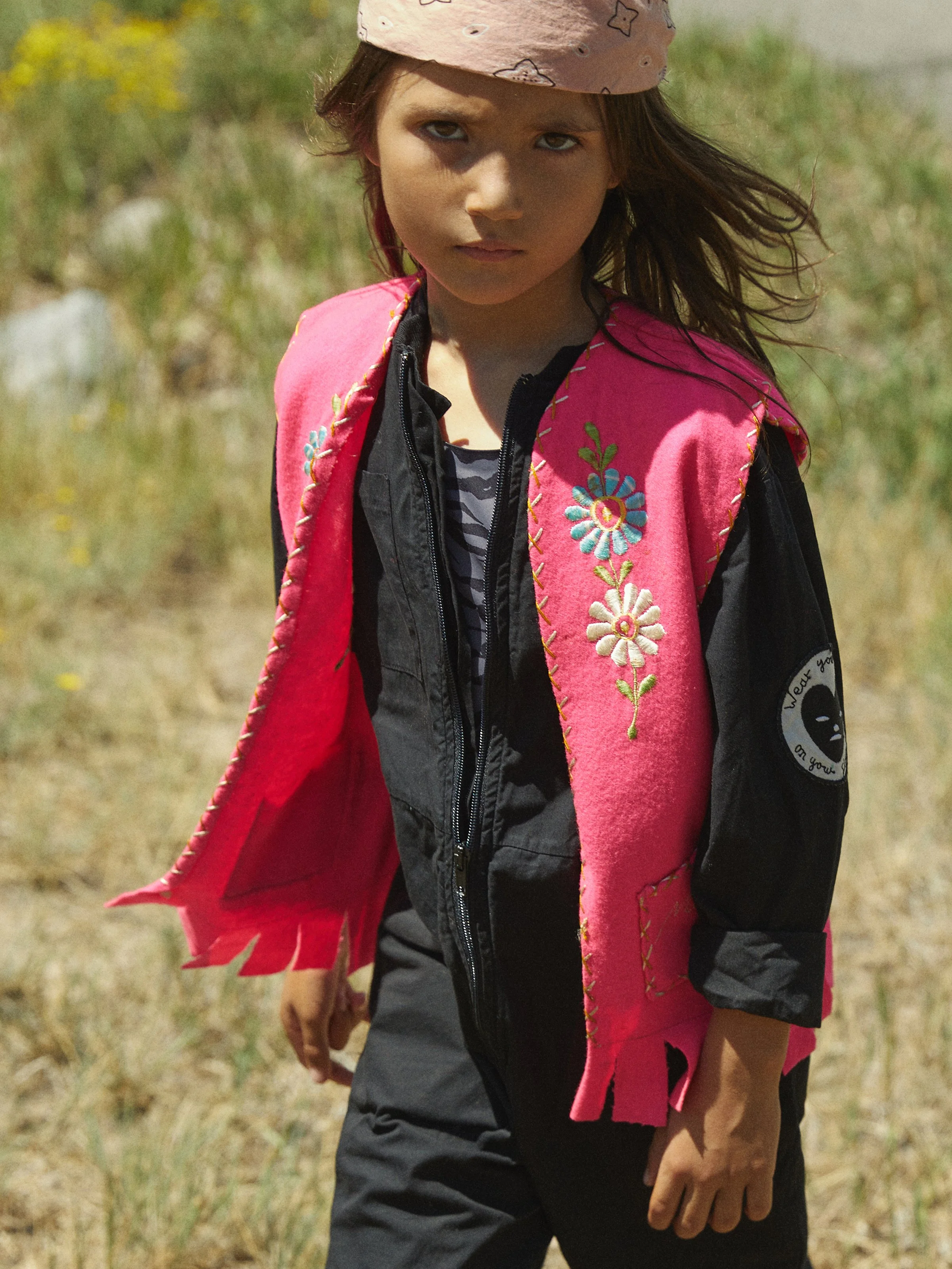 20220710-28_PARACHUTE_SHOT 2_065_V1_S.jpg