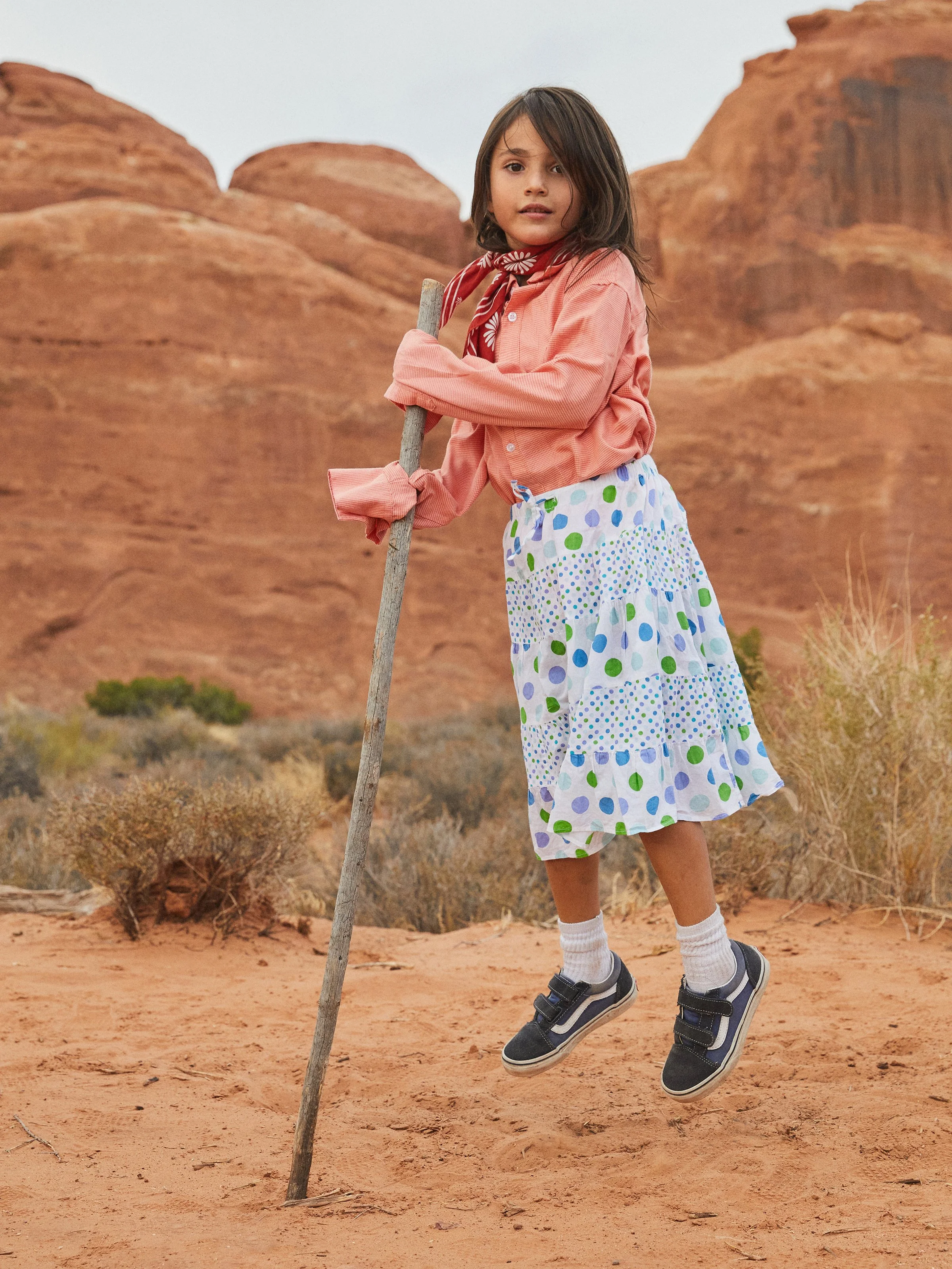 20220710-28_PARACHUTE_SHOT 3_026_V1_S.jpg