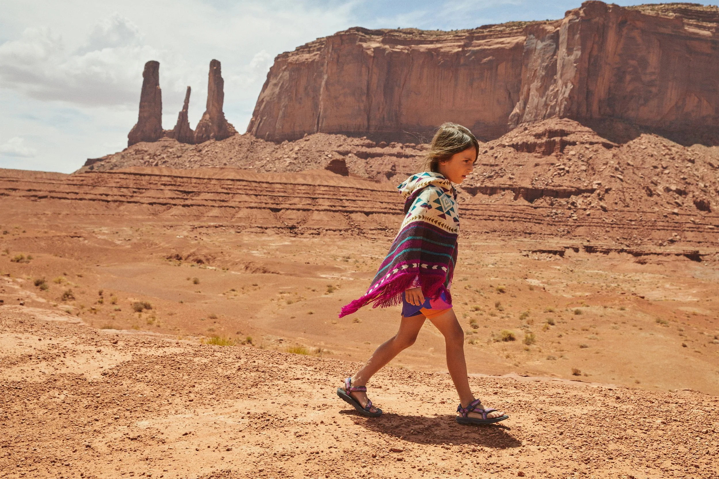 20220710-28_PARACHUTE_SHOT 4_018_V1_S.jpg