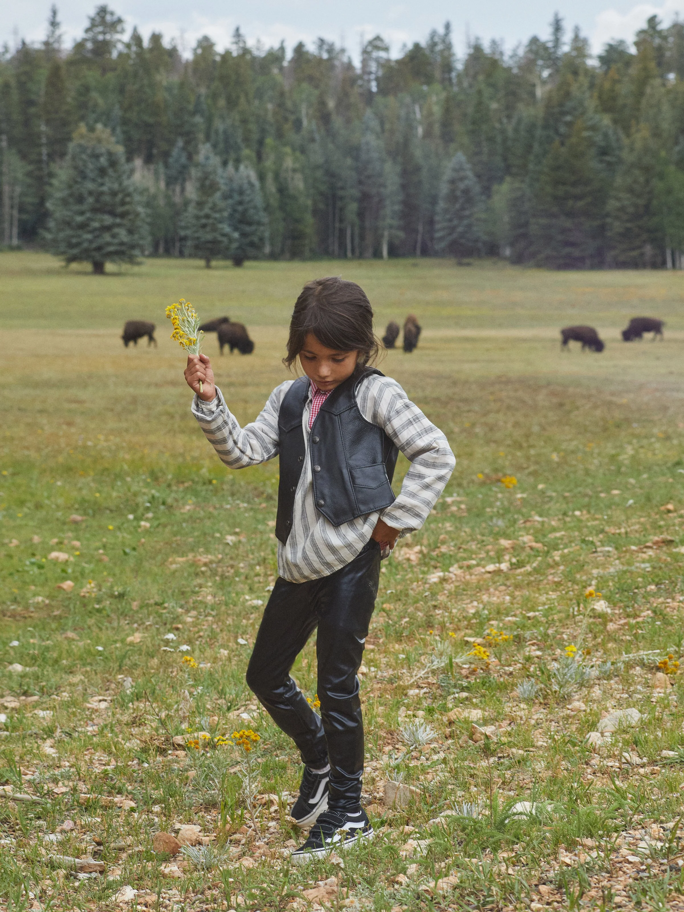 20220710-28_PARACHUTE_SHOT 8_142_V1_S.jpg