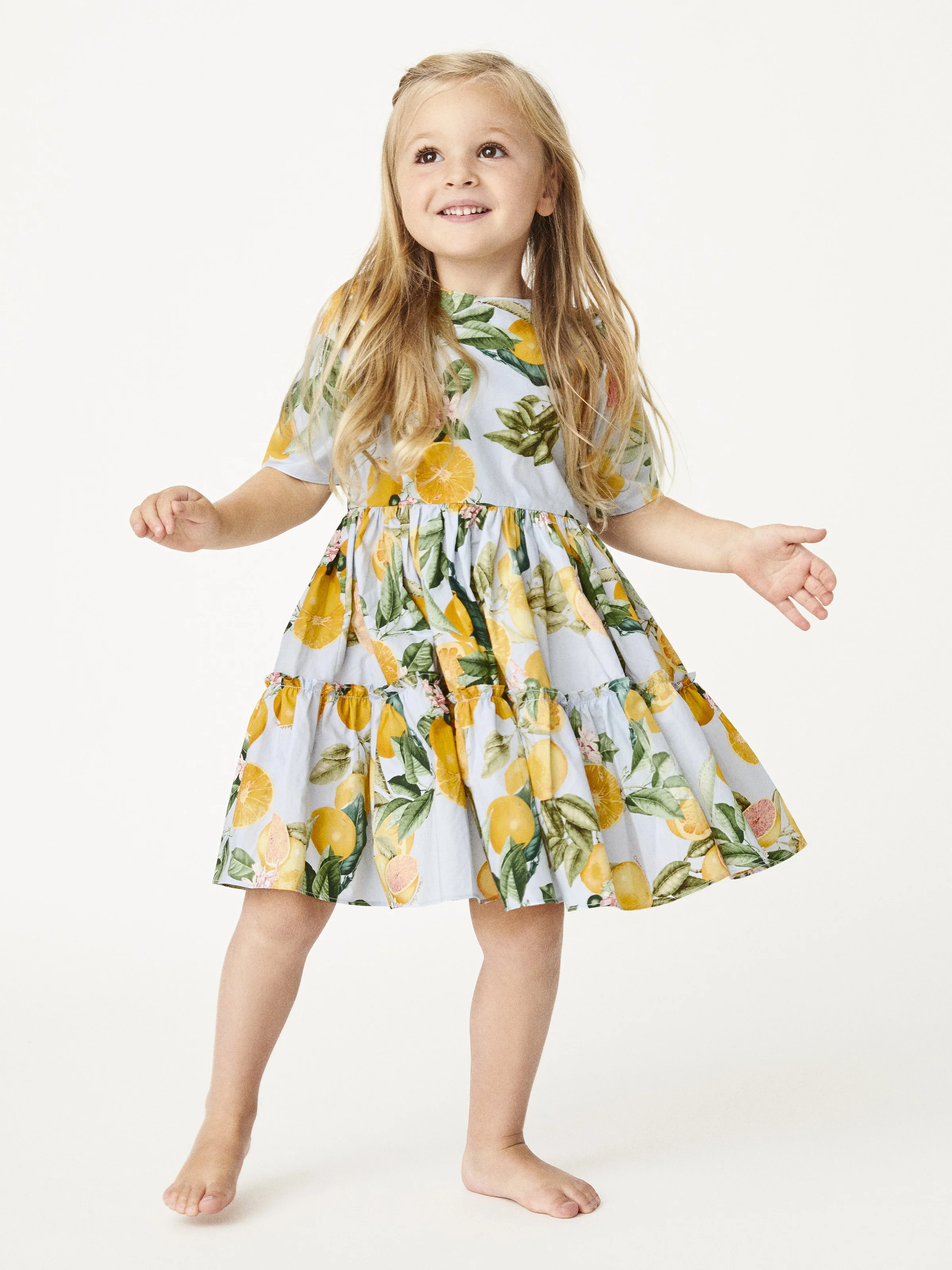 20210908 CARA CARA SS22_SHOT 48_3031 V1 copy.jpg