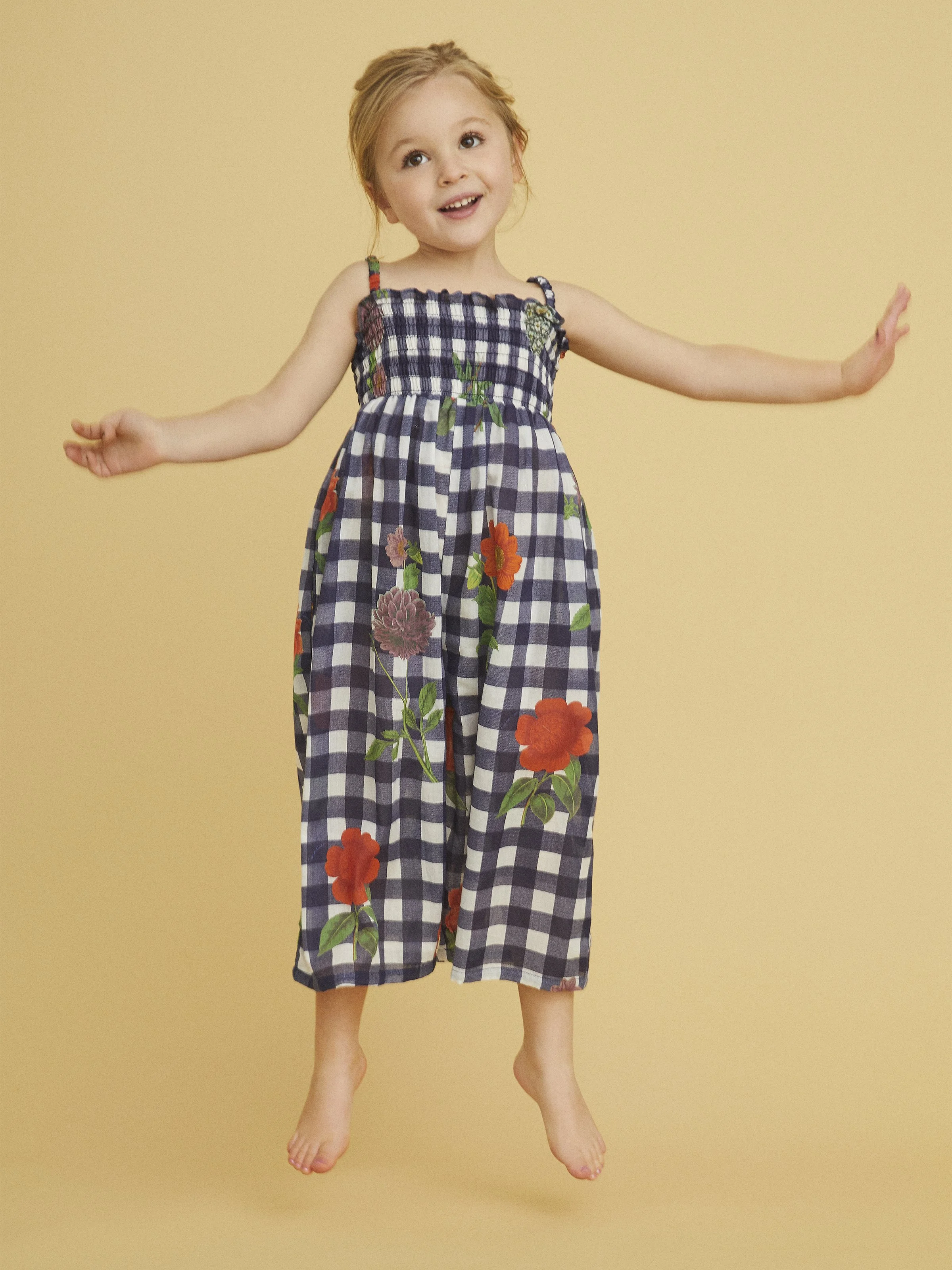 20211122 CARA CARA ECOMM_SHOT 37_008 V1_S.jpg