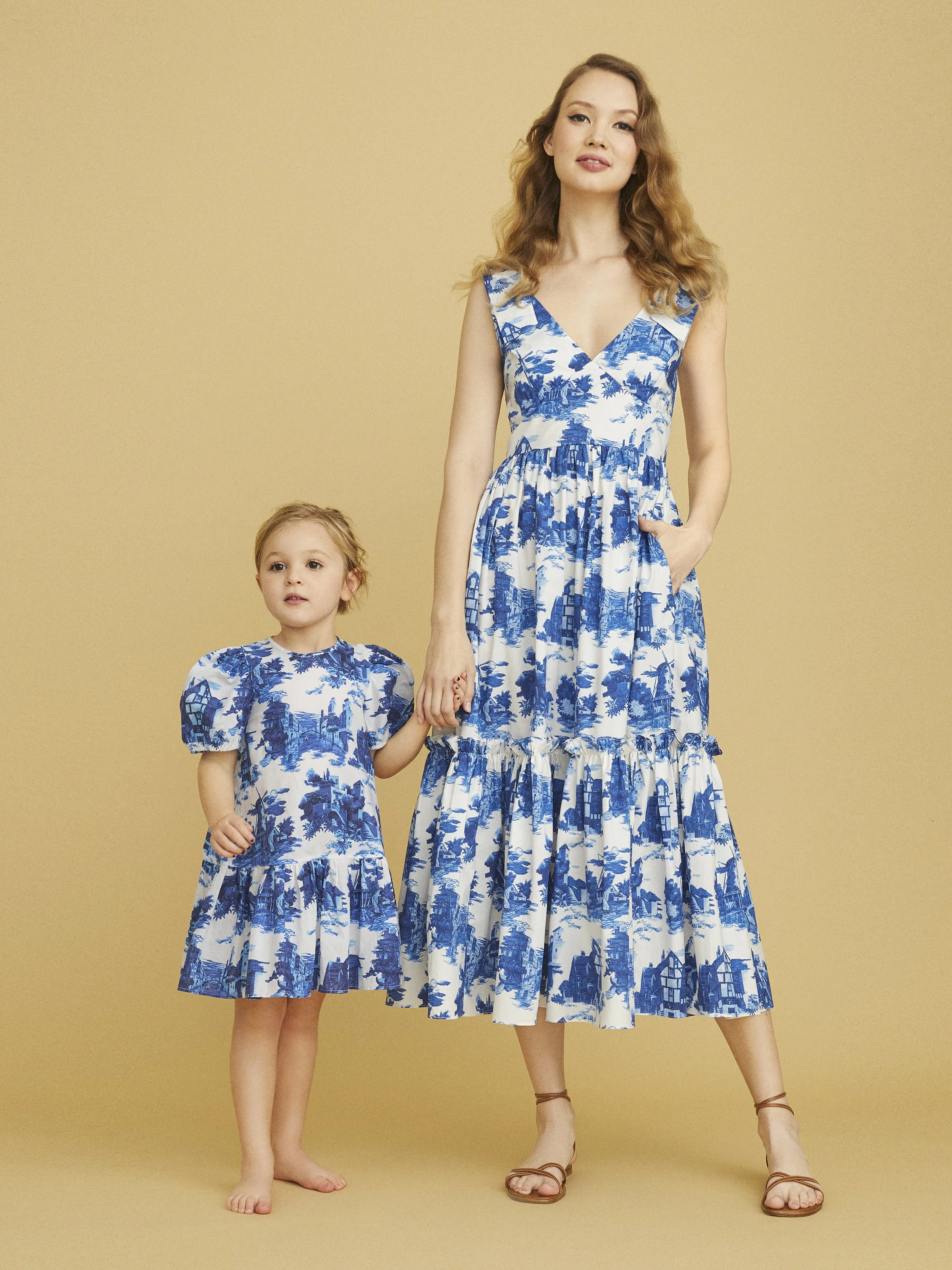 20211122 CARA CARA ECOMM_SHOT 38_069 V1_S.jpg