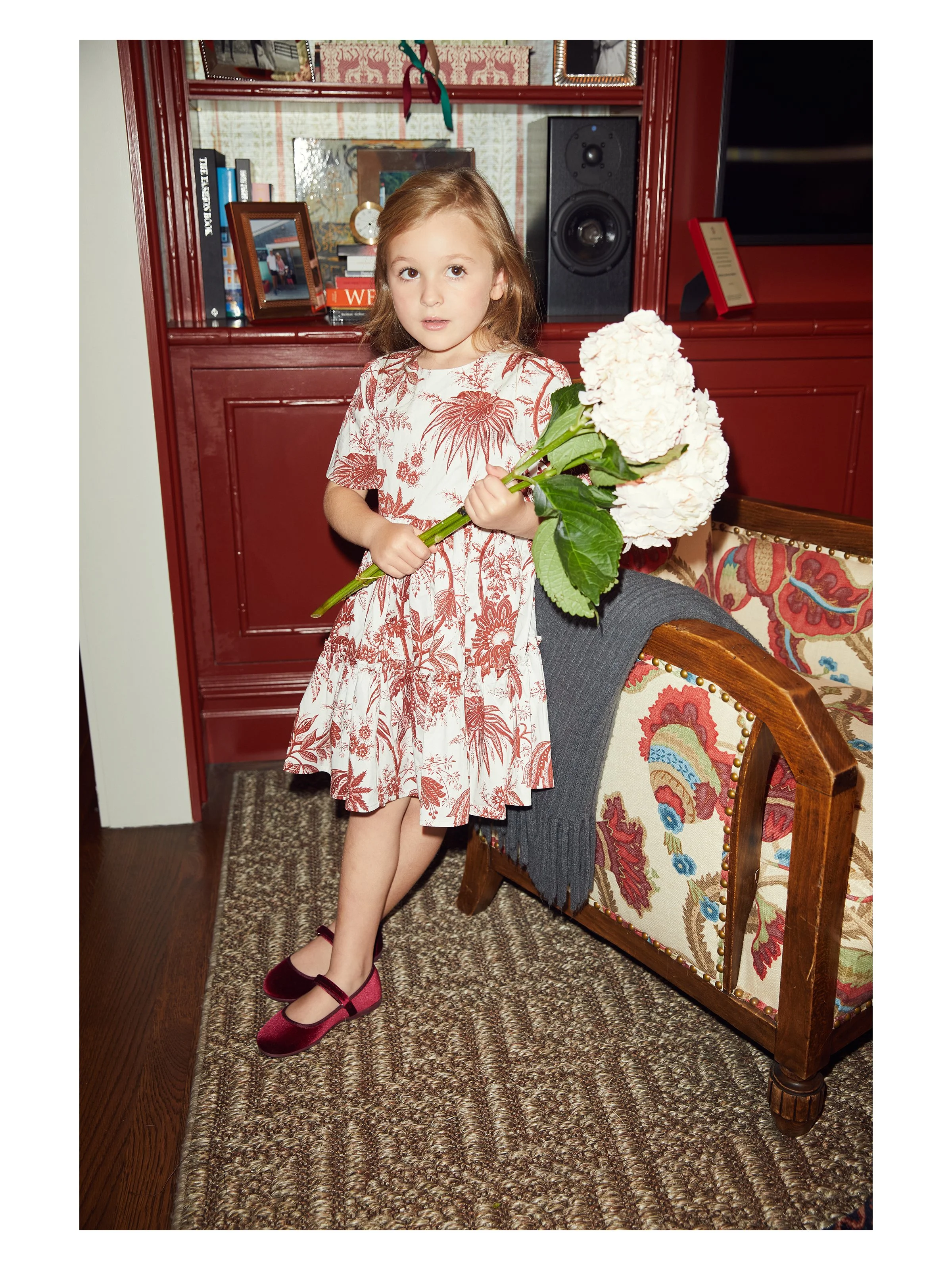 20221019 CARA CARA FESTIVE FALL_SHOT 2_274_S.jpg