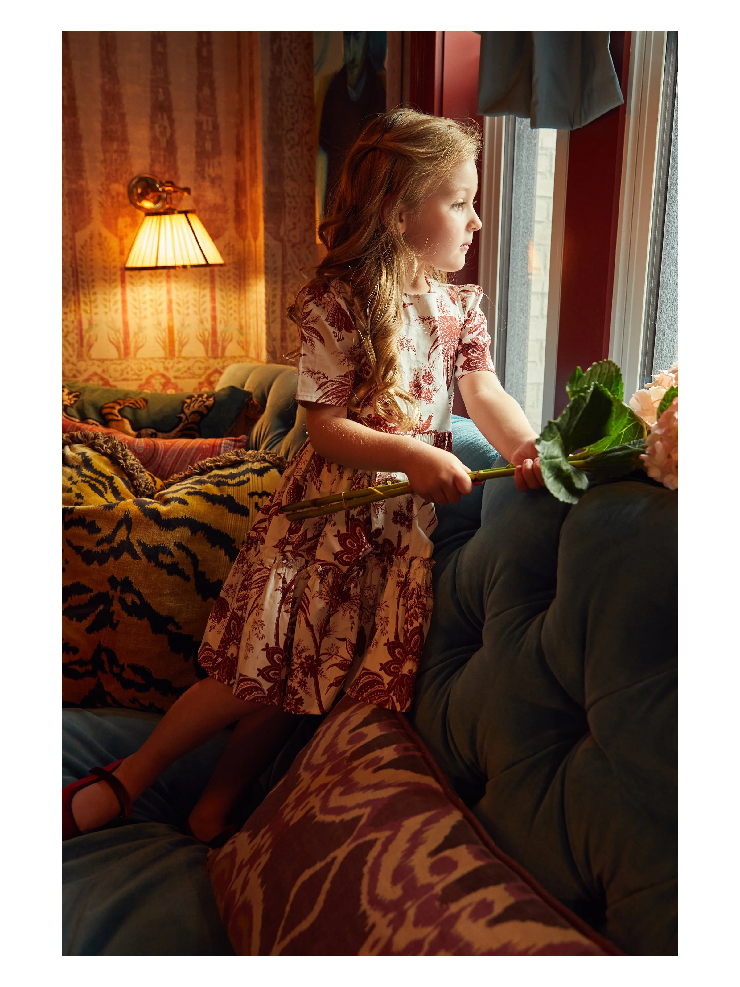 20221019 CARA CARA FESTIVE FALL_SHOT 2_294_S.jpg