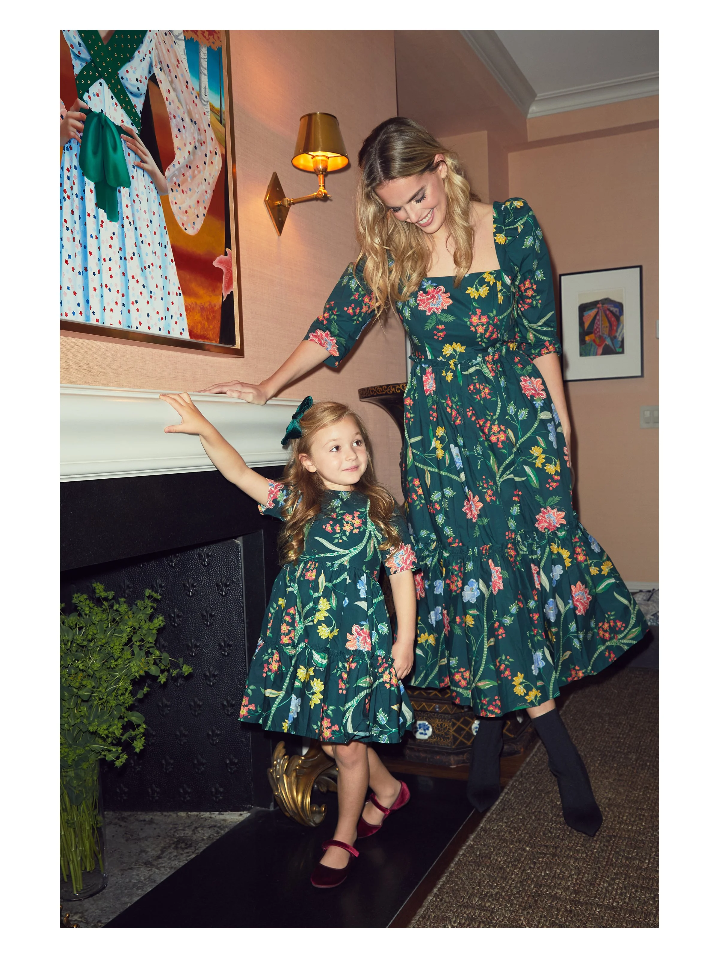 20221019 CARA CARA FESTIVE FALL_SHOT 4_424_S.jpg