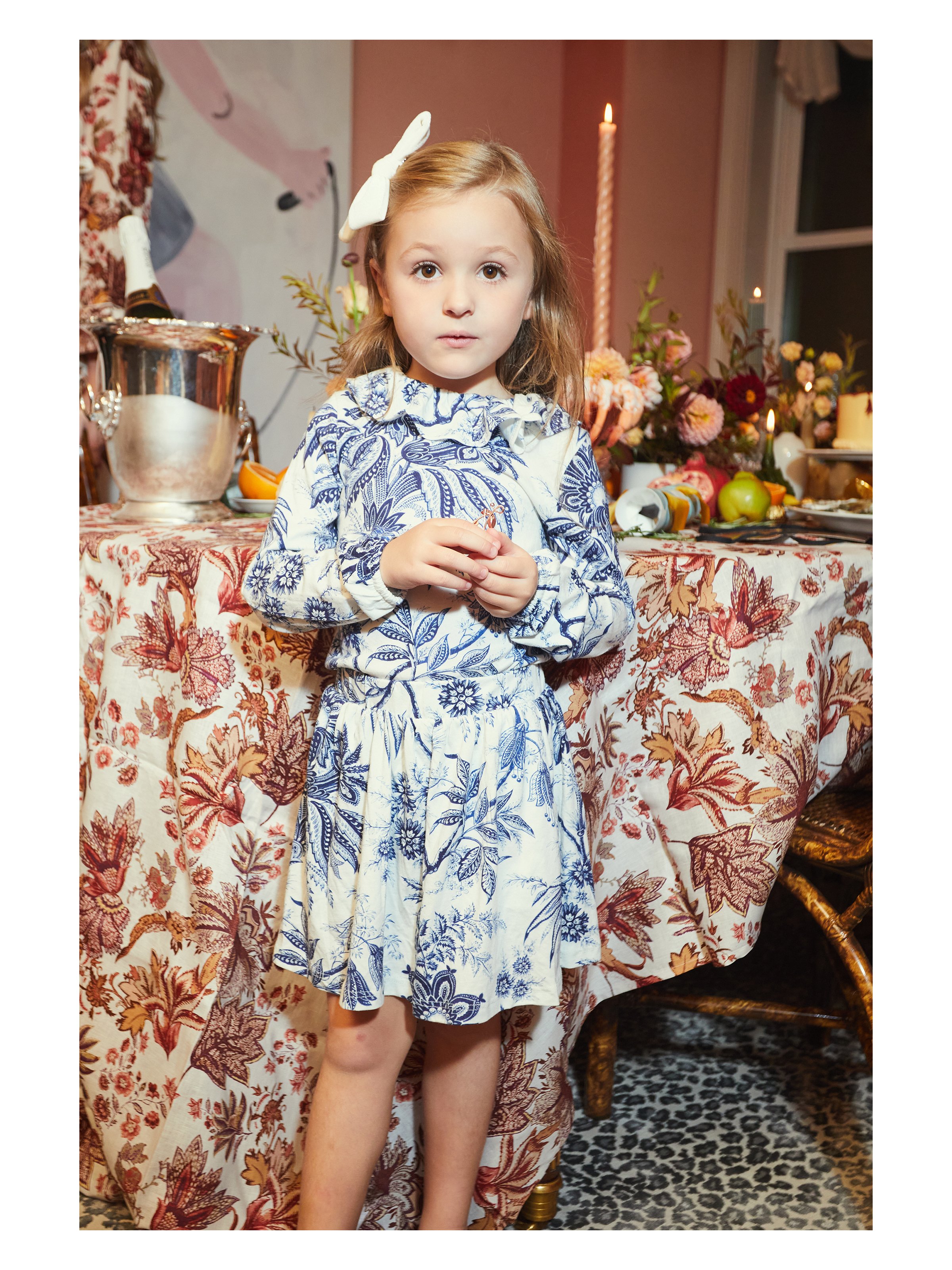 20221019 CARA CARA FESTIVE FALL_SHOT 8_829_S.jpg