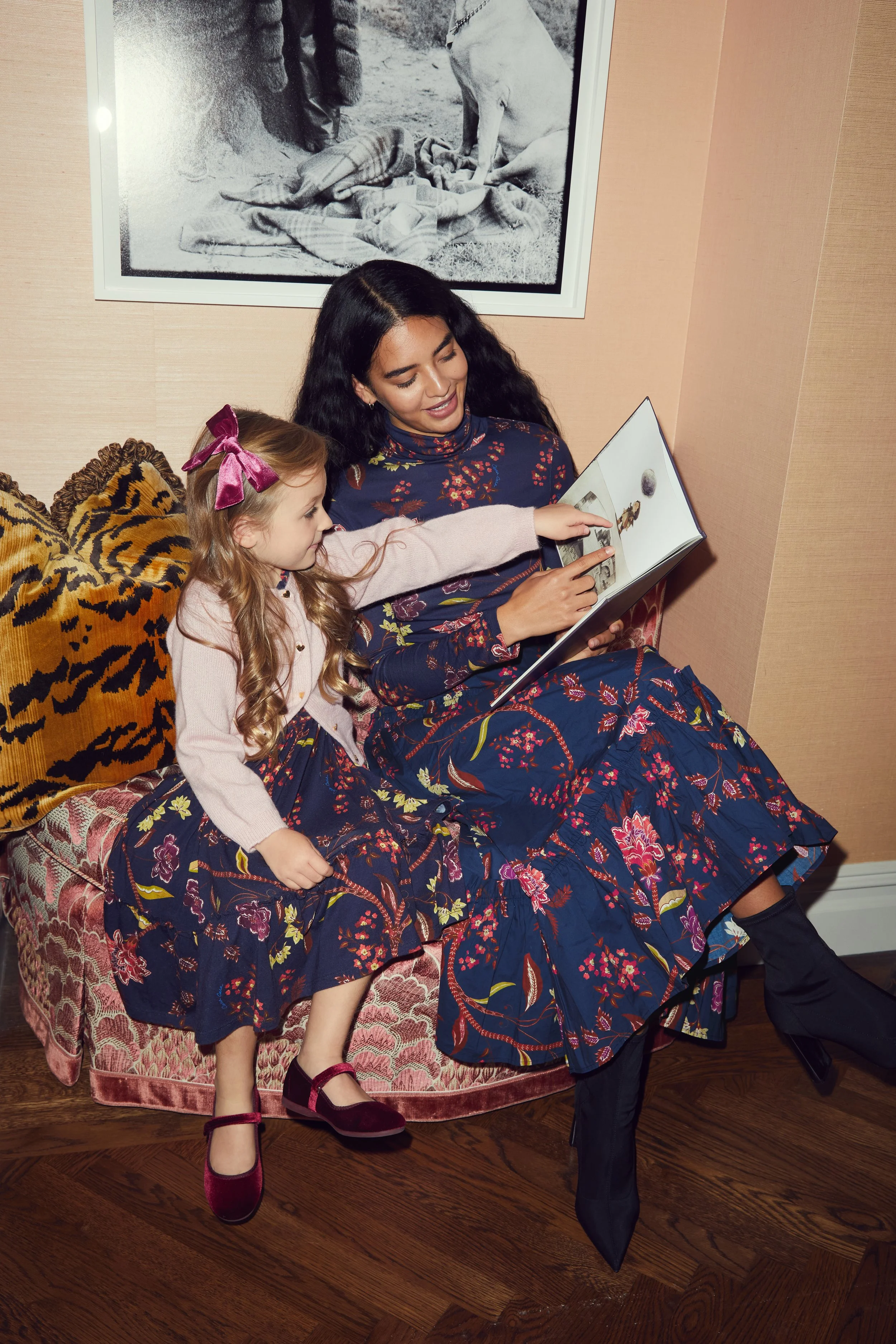 20221019 CARA CARA FESTIVE FALL_SHOT 5_499_S.jpg