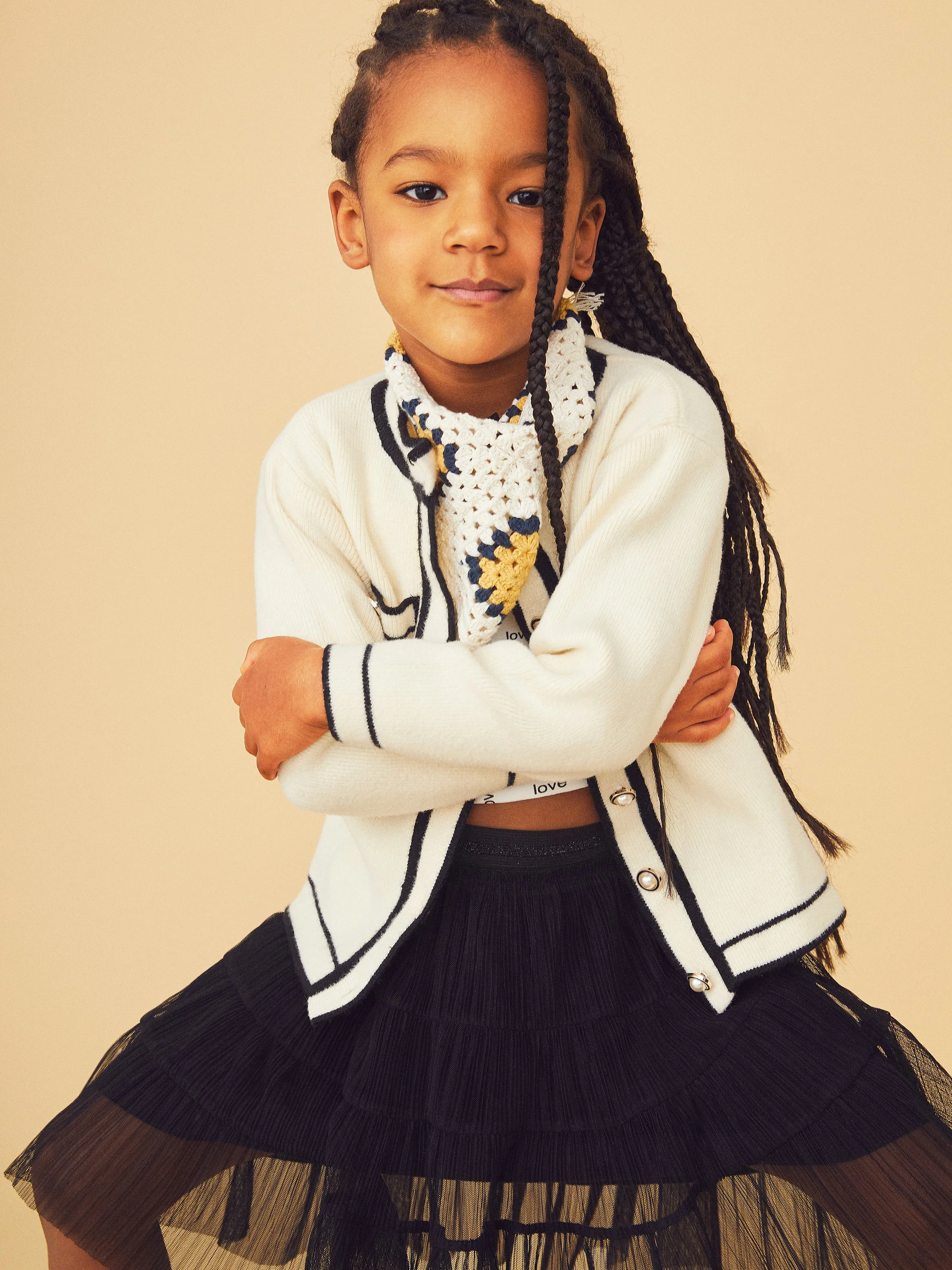 3 20220210 VERUSCHKA_SHOT 2-146 v1_S.jpg