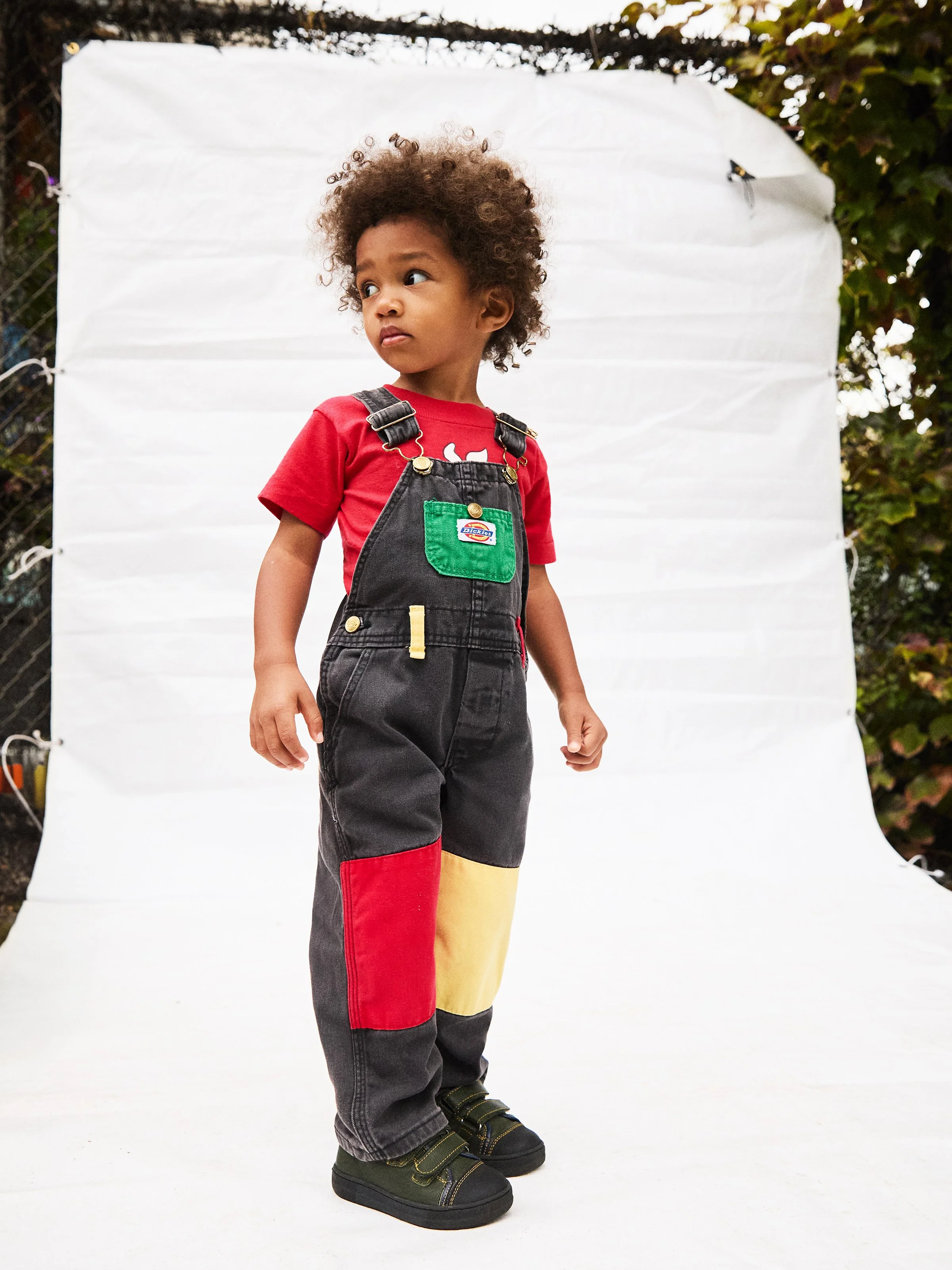 20251011_POP_UP_Parachute_Fall_09 Kayembe_1605_V1.jpg