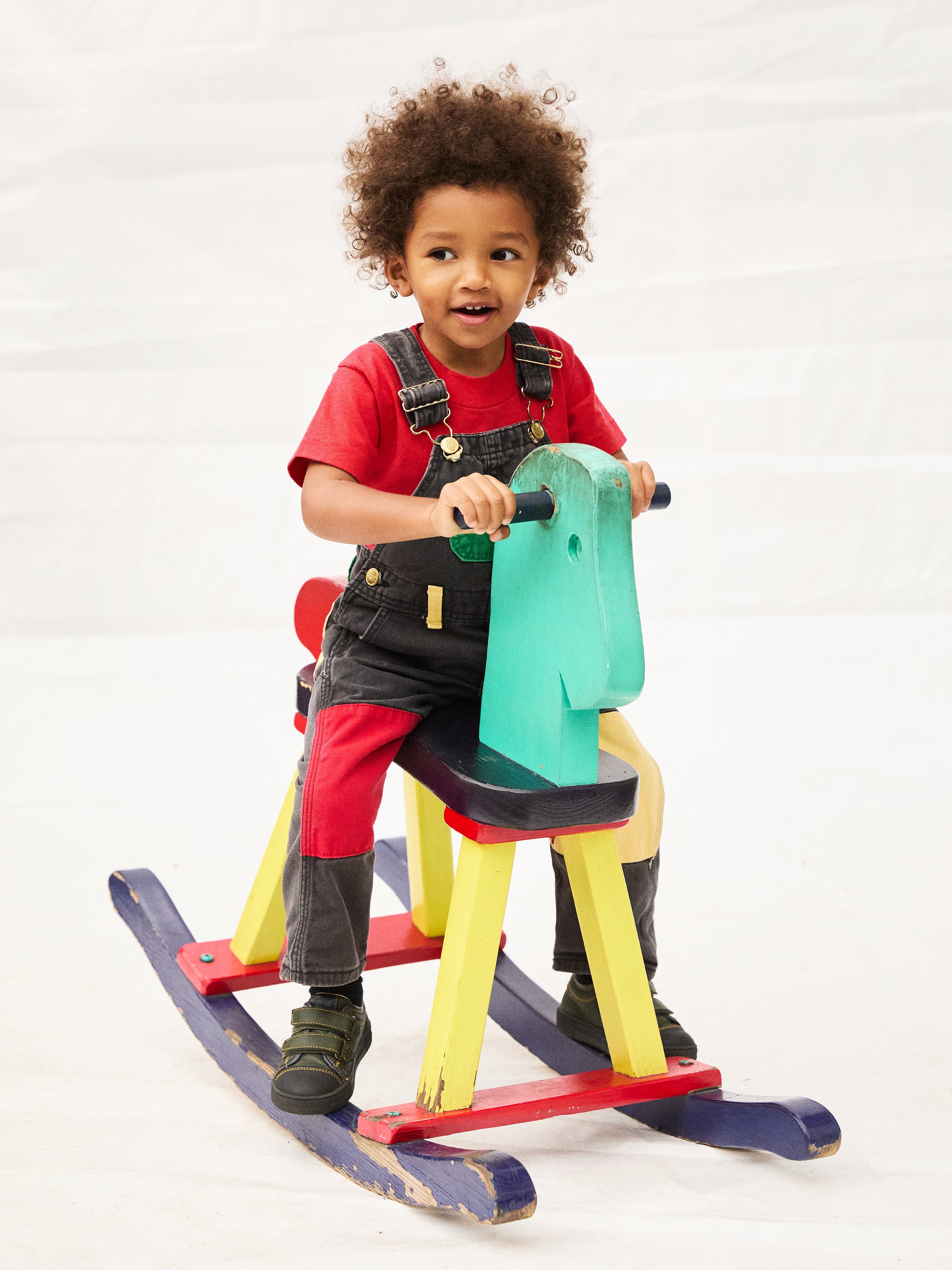 20251011_POP_UP_Parachute_Fall_09 Kayembe_1704_V1.jpg