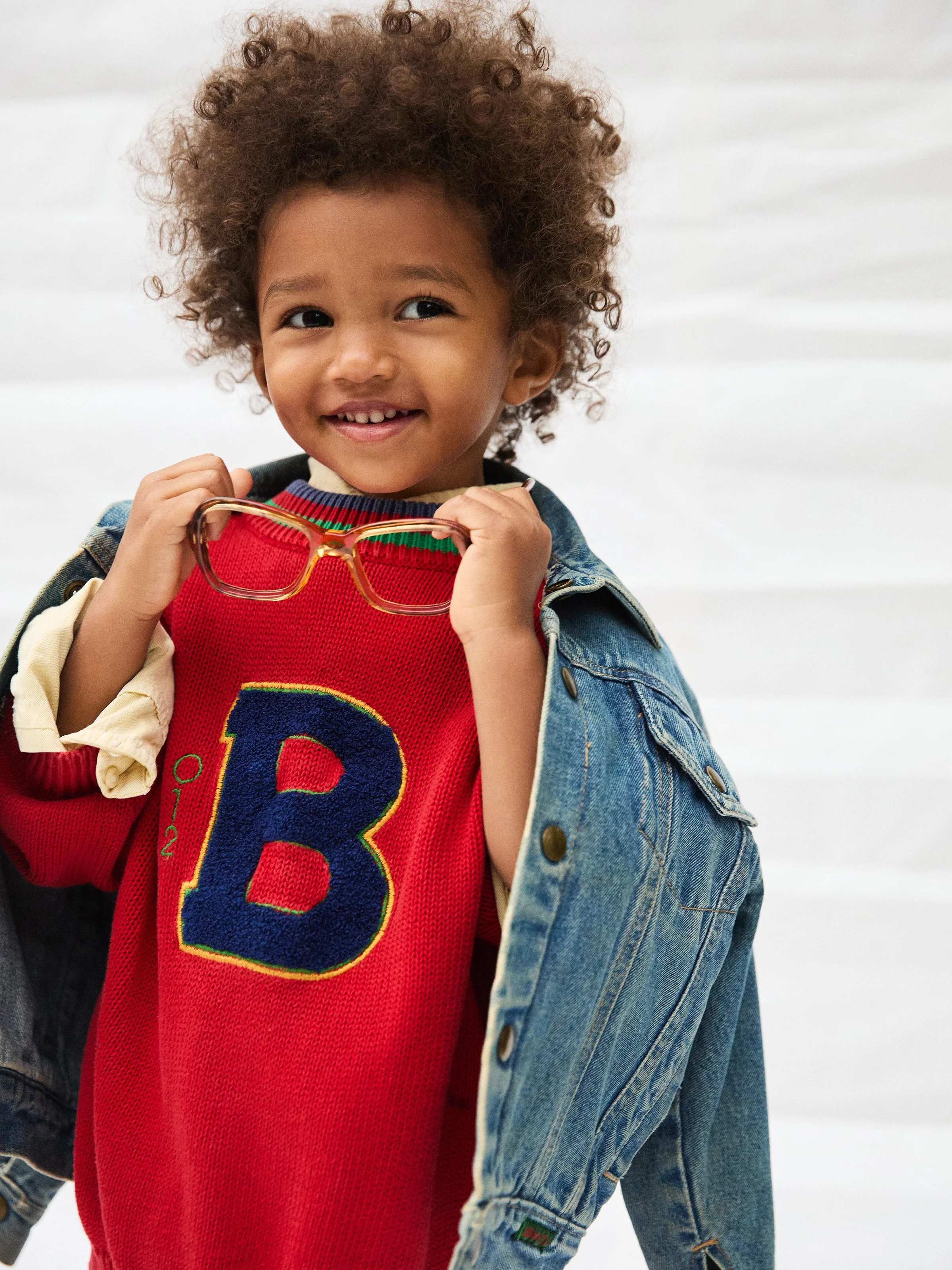 20251011_POP_UP_Parachute_Fall_09 Kayembe_1993_V1.jpg