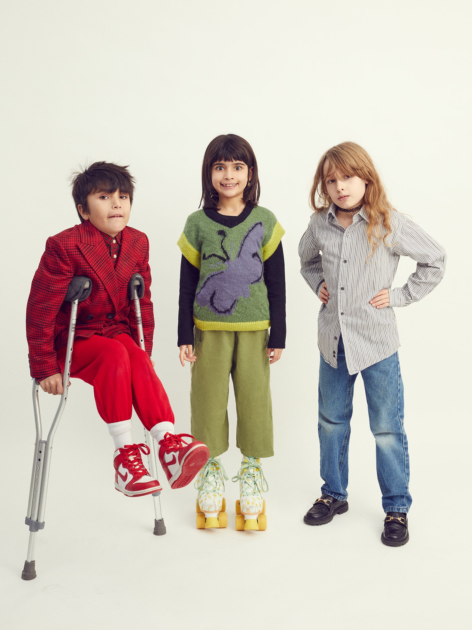 SHOT 1_0008_V1_S.jpg