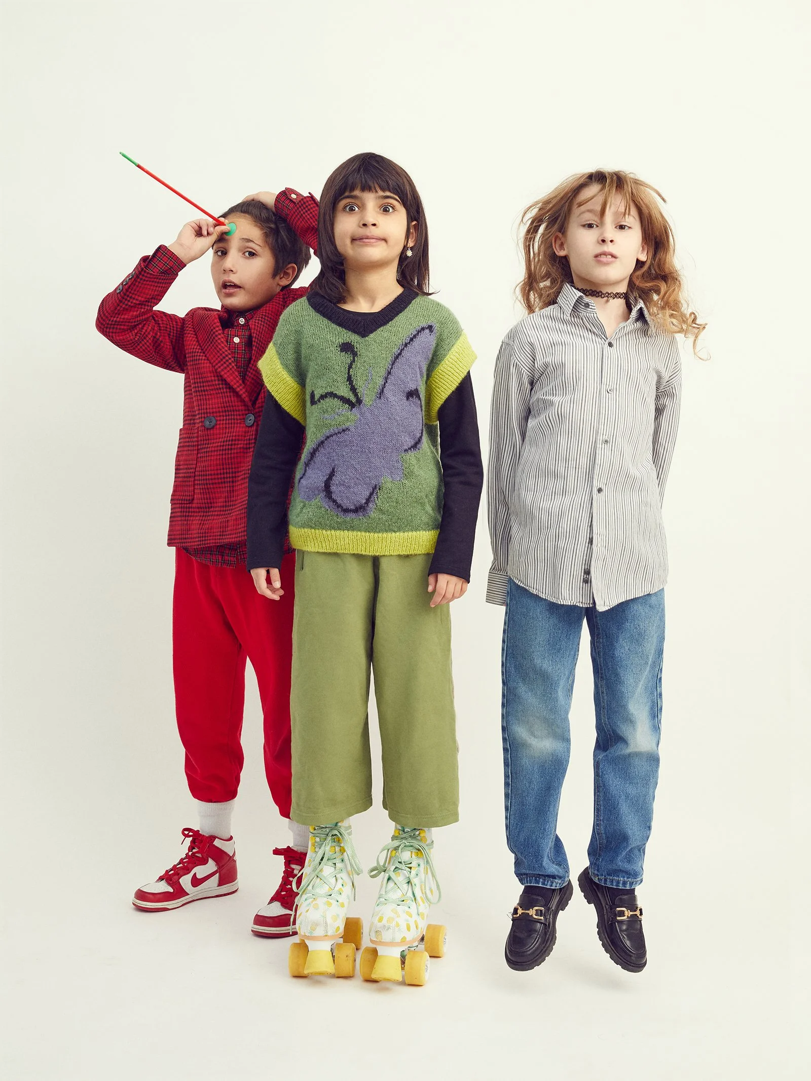 SHOT 1_0027_V1_S.jpg