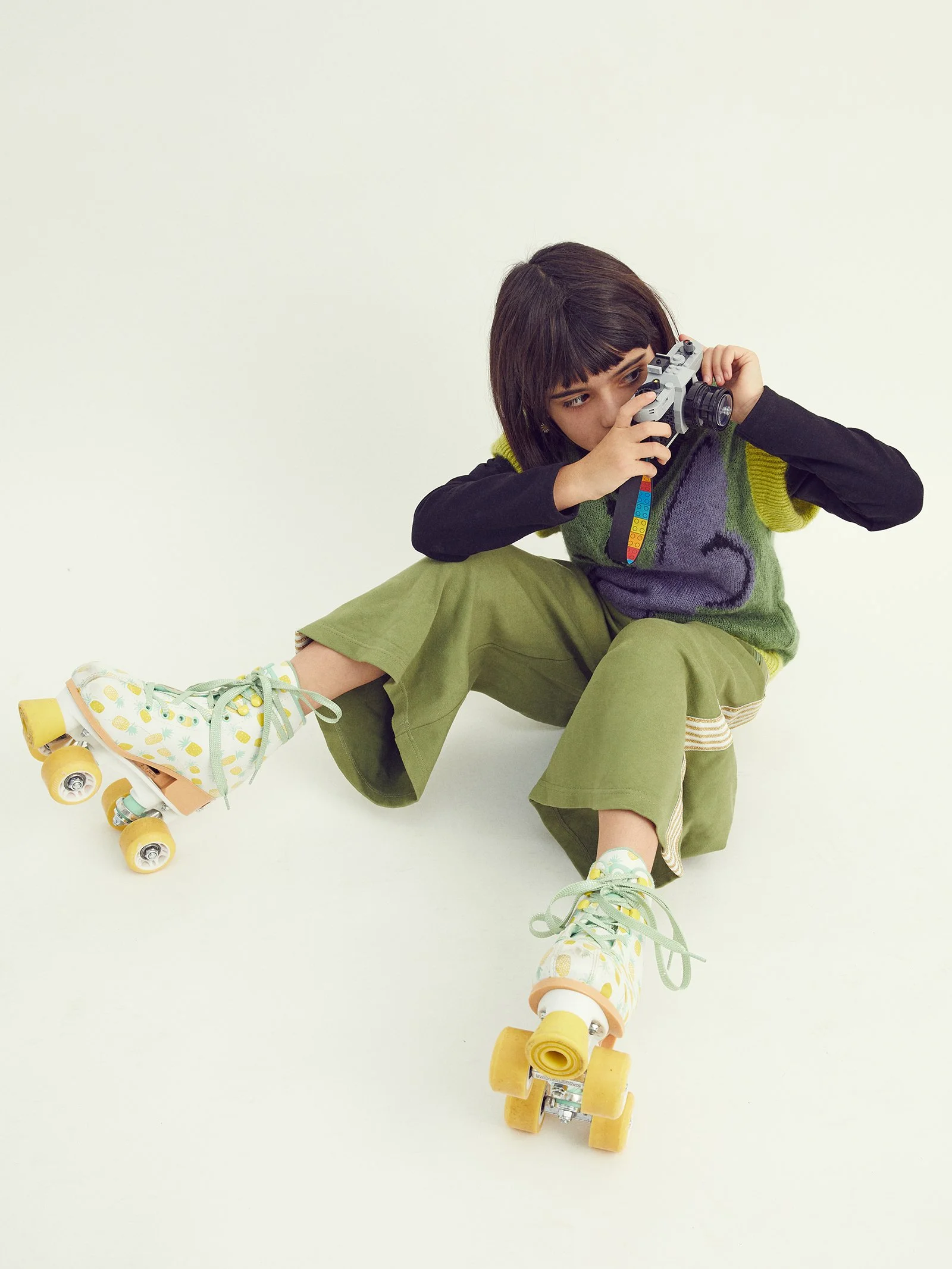 SHOT 1_0176_V1_S.jpg