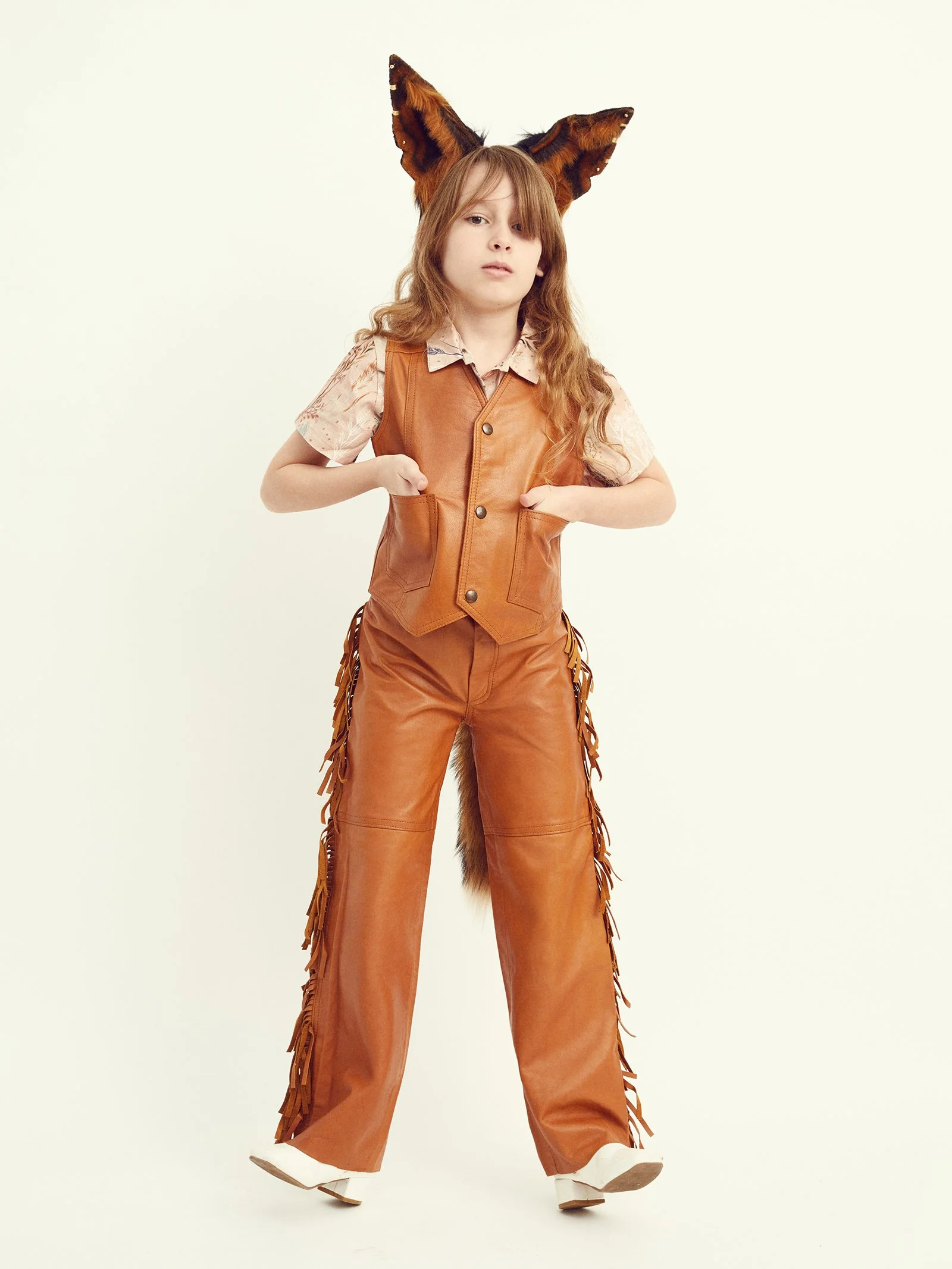 SHOT 2_0283_V1_S.jpg