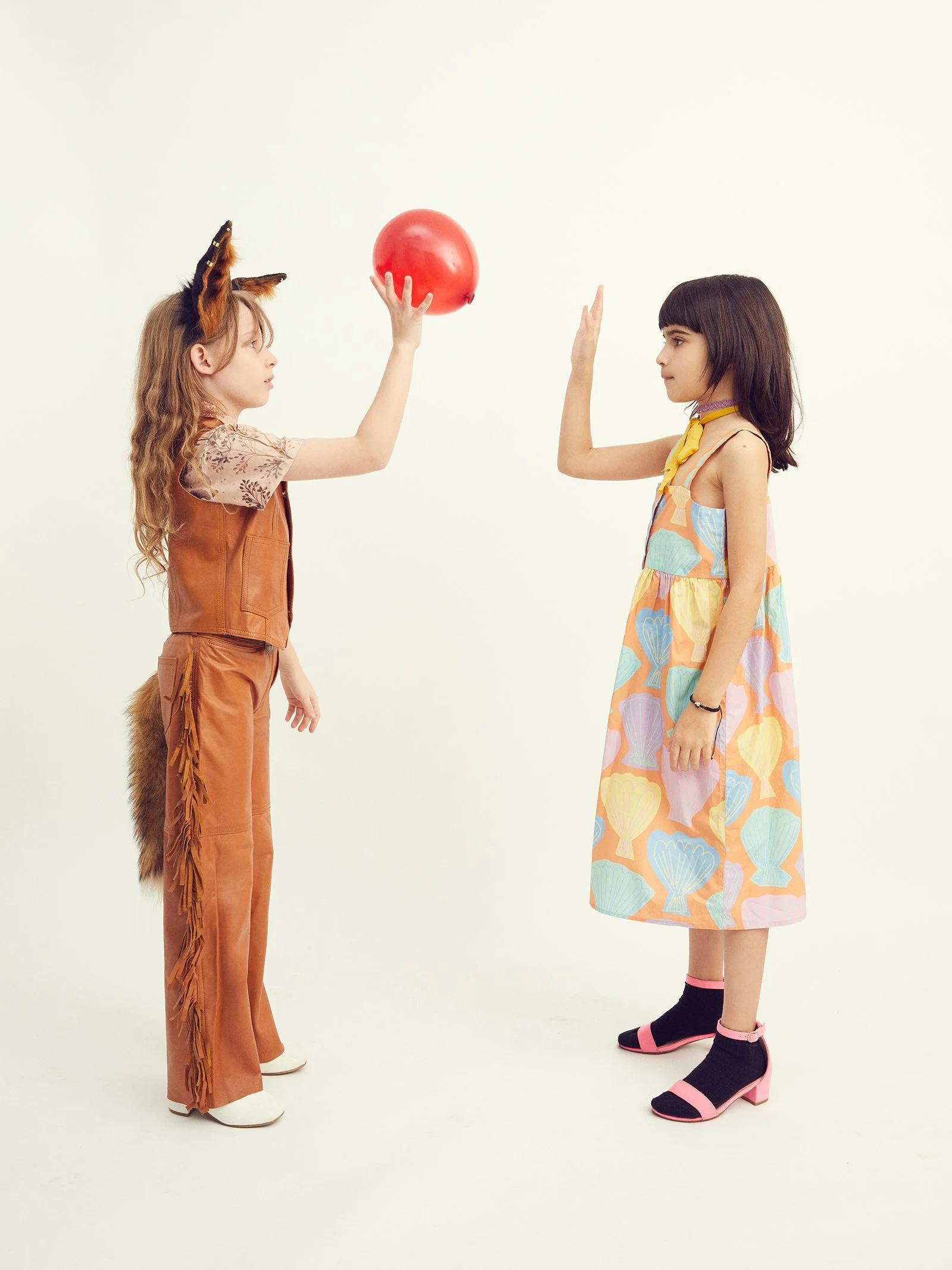 SHOT 2_0344_V1_S.jpg