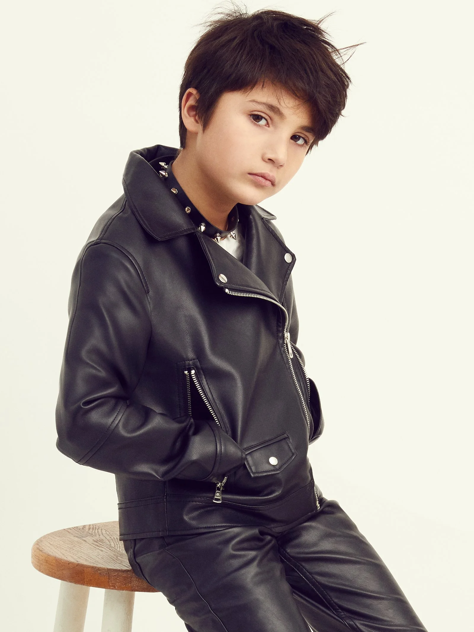 SHOT 3_0493_V1_S.jpg