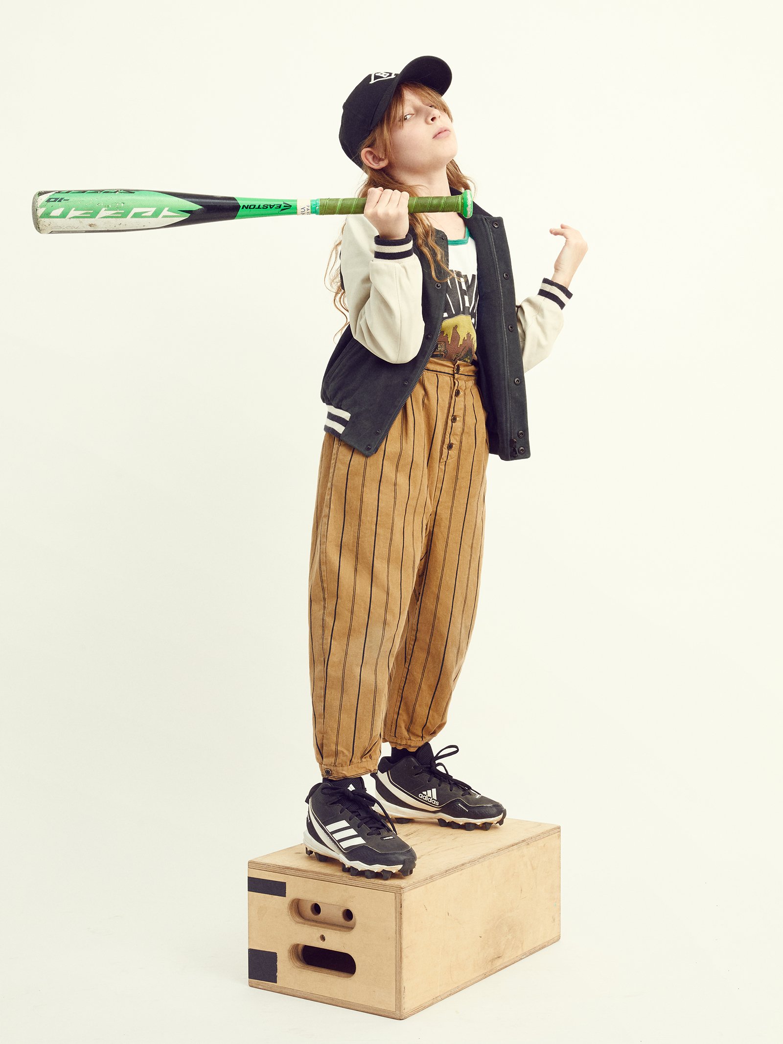 SHOT 3_0516_V1_S.jpg