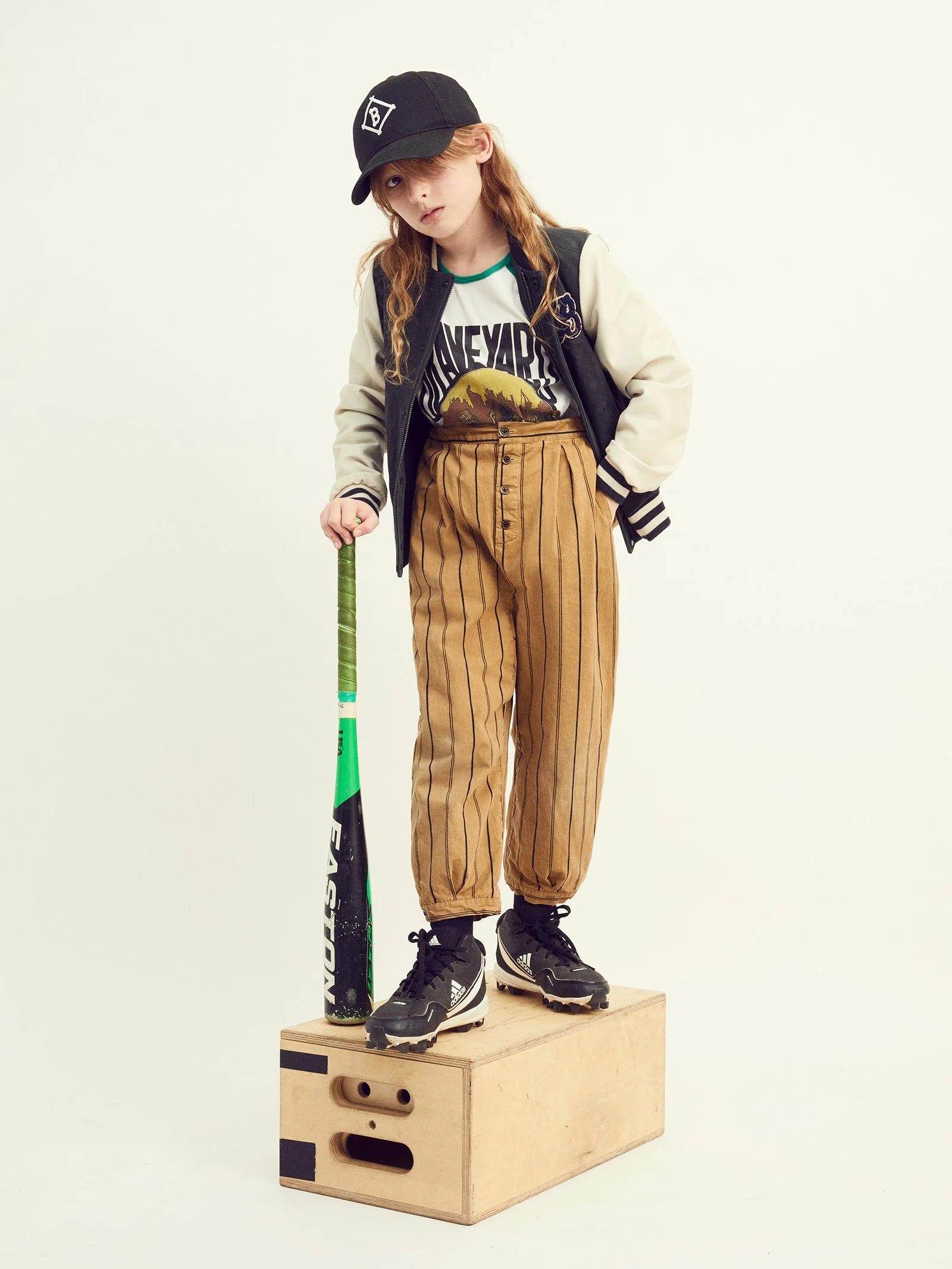 SHOT 3_0525_V1_S.jpg