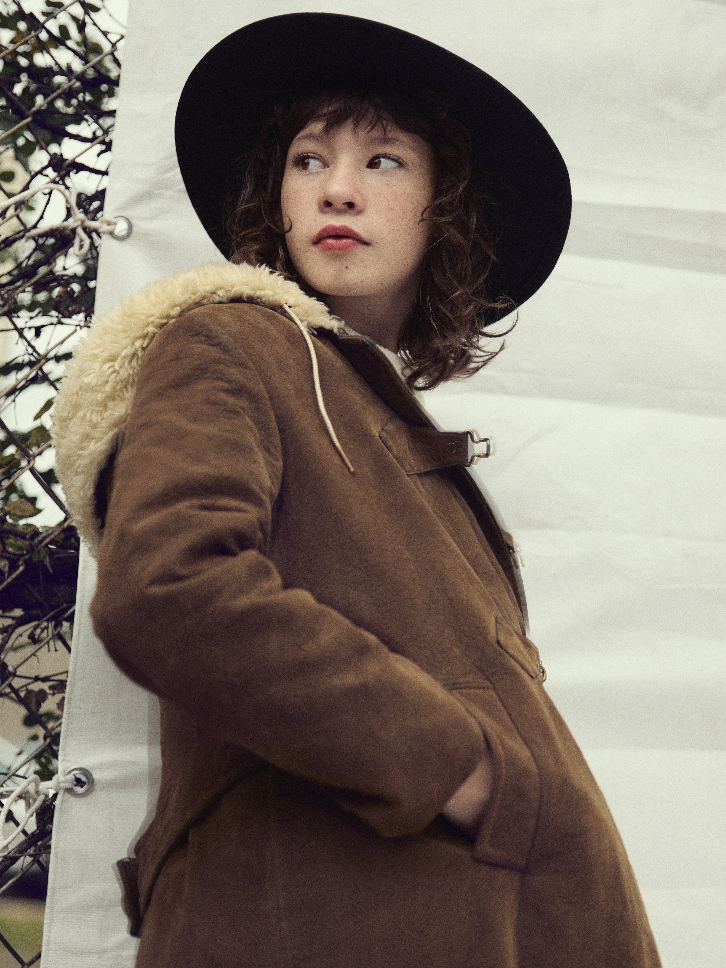 20251011_POP_UP_Parachute_Fall_02 Violeta_0415_V1.jpg