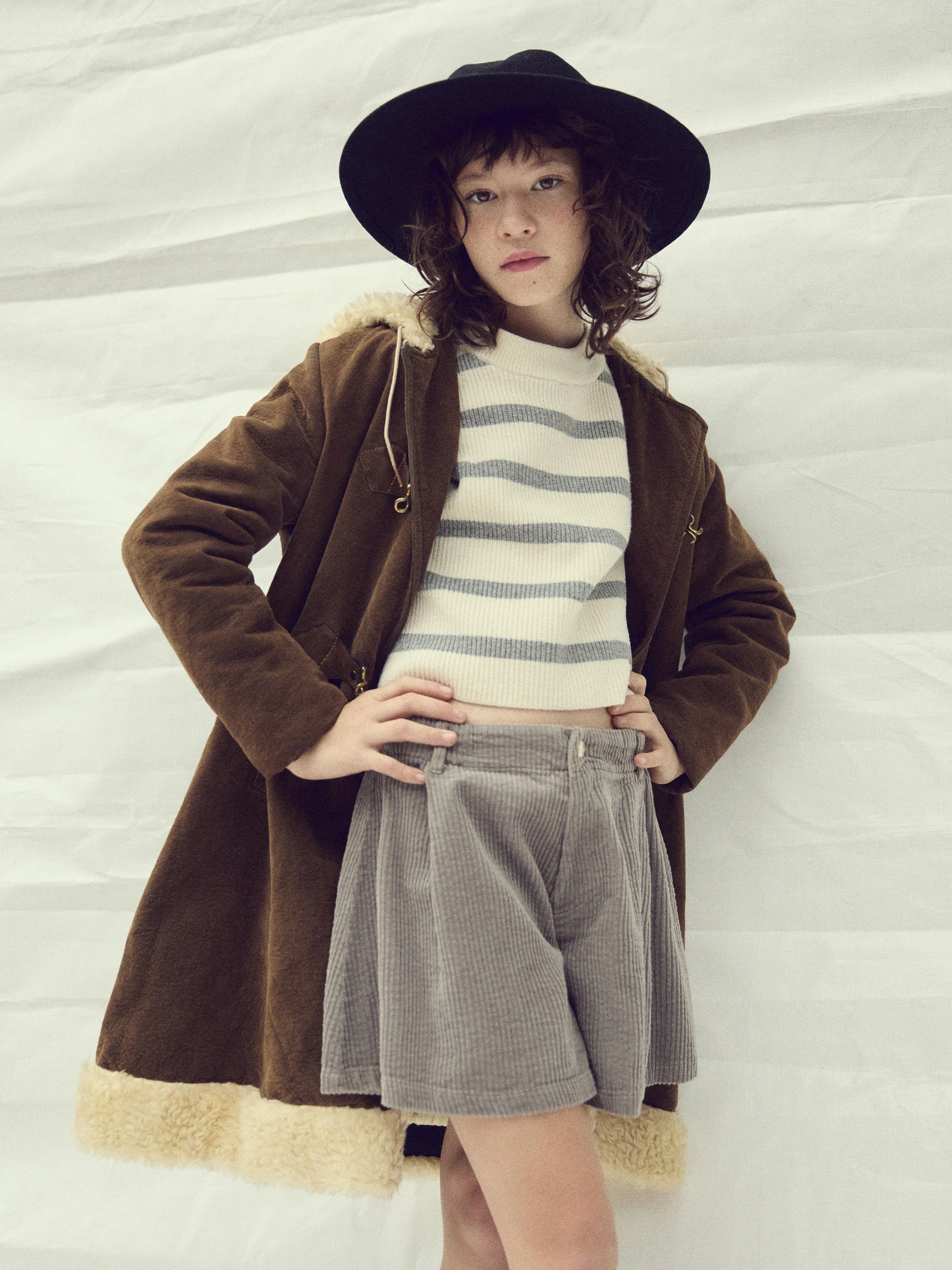 20251011_POP_UP_Parachute_Fall_02 Violeta_0483_V1.jpg