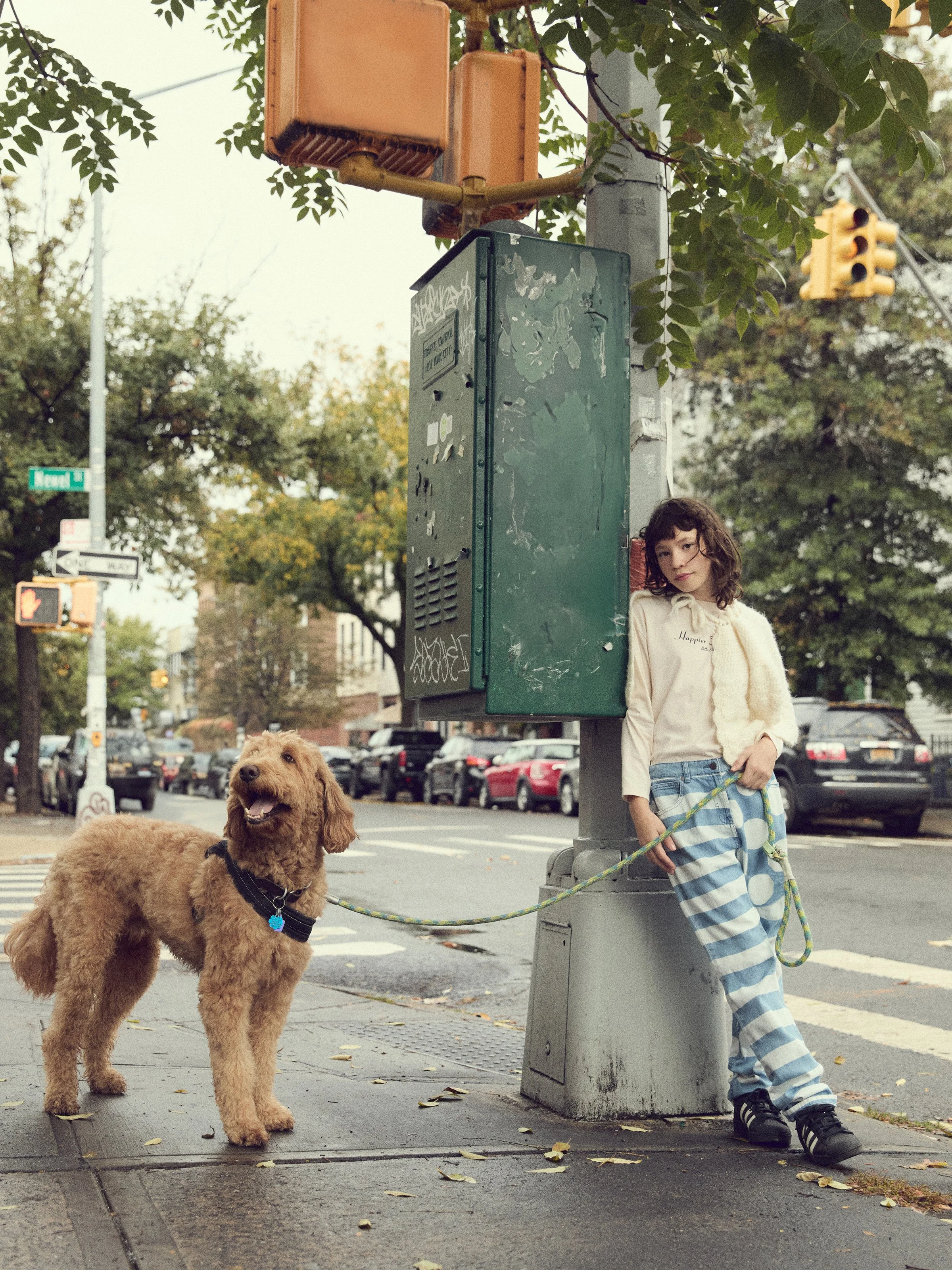 20251011_POP_UP_Parachute_Fall_02 Violeta_0544_V1.jpg