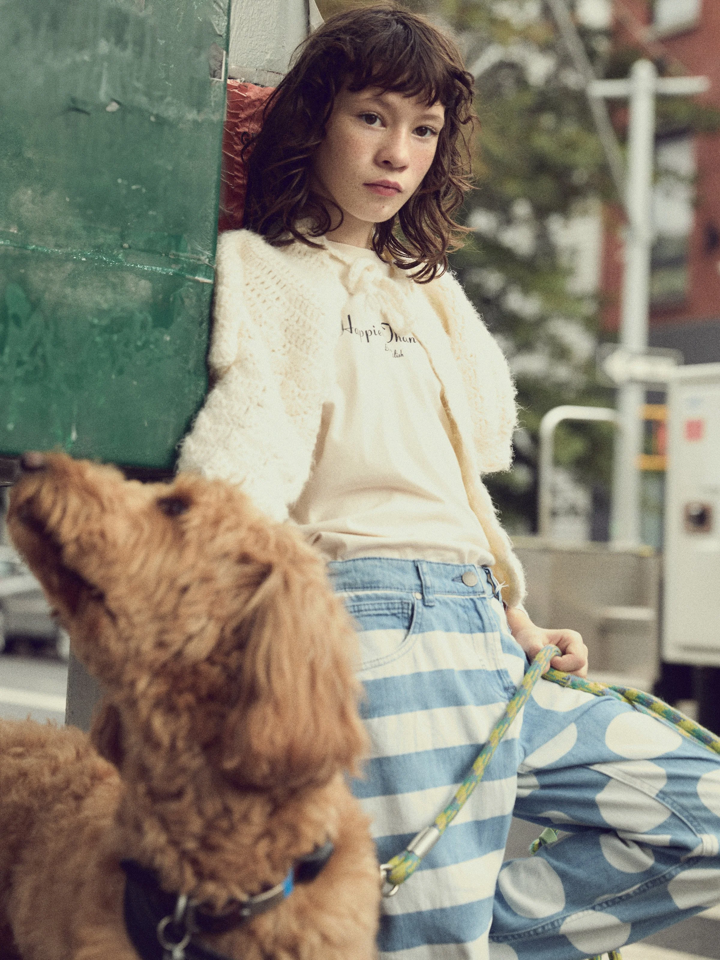 20251011_POP_UP_Parachute_Fall_02 Violeta_0599_V1.jpg