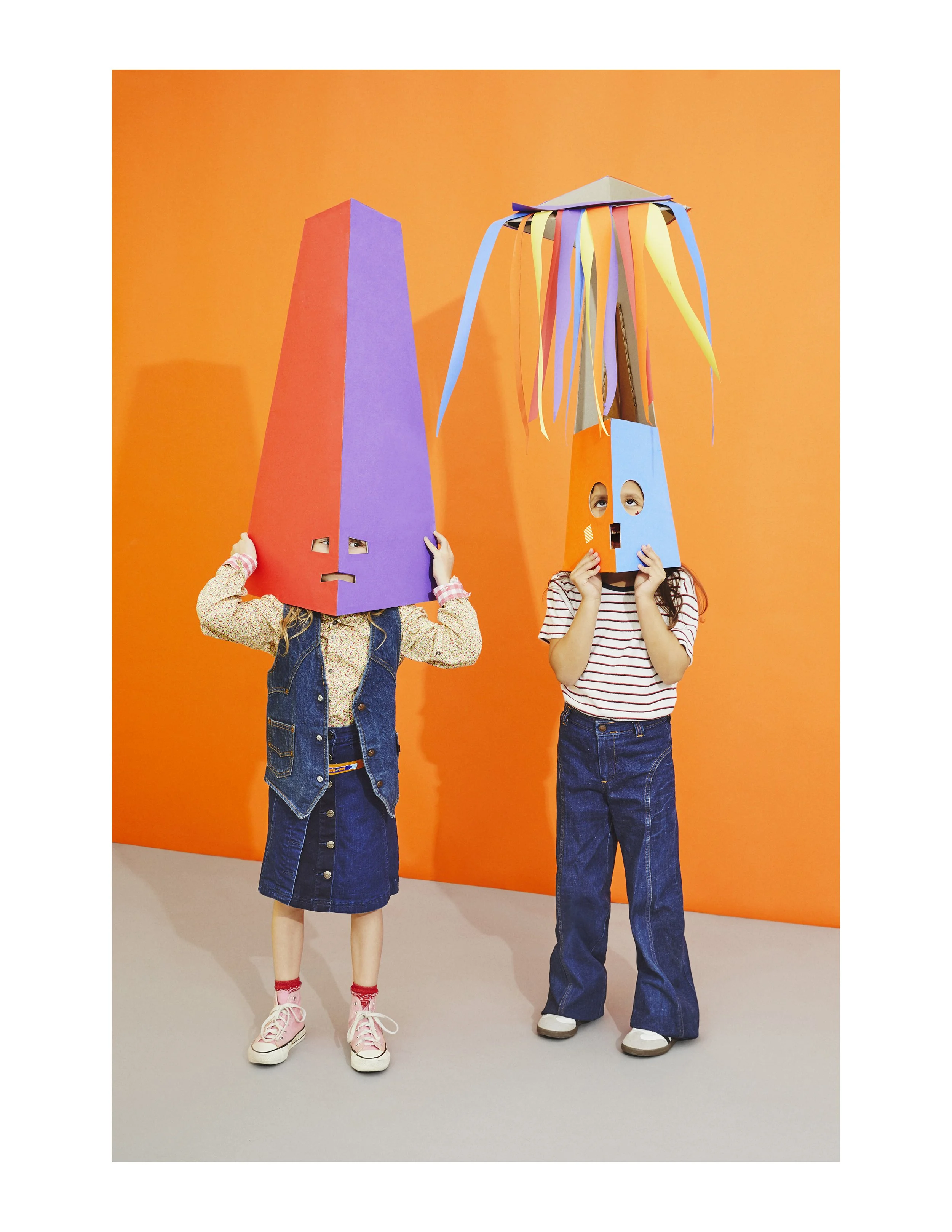 8x5X11 20220306 PARACHUTE_SHOT 1-008.jpg