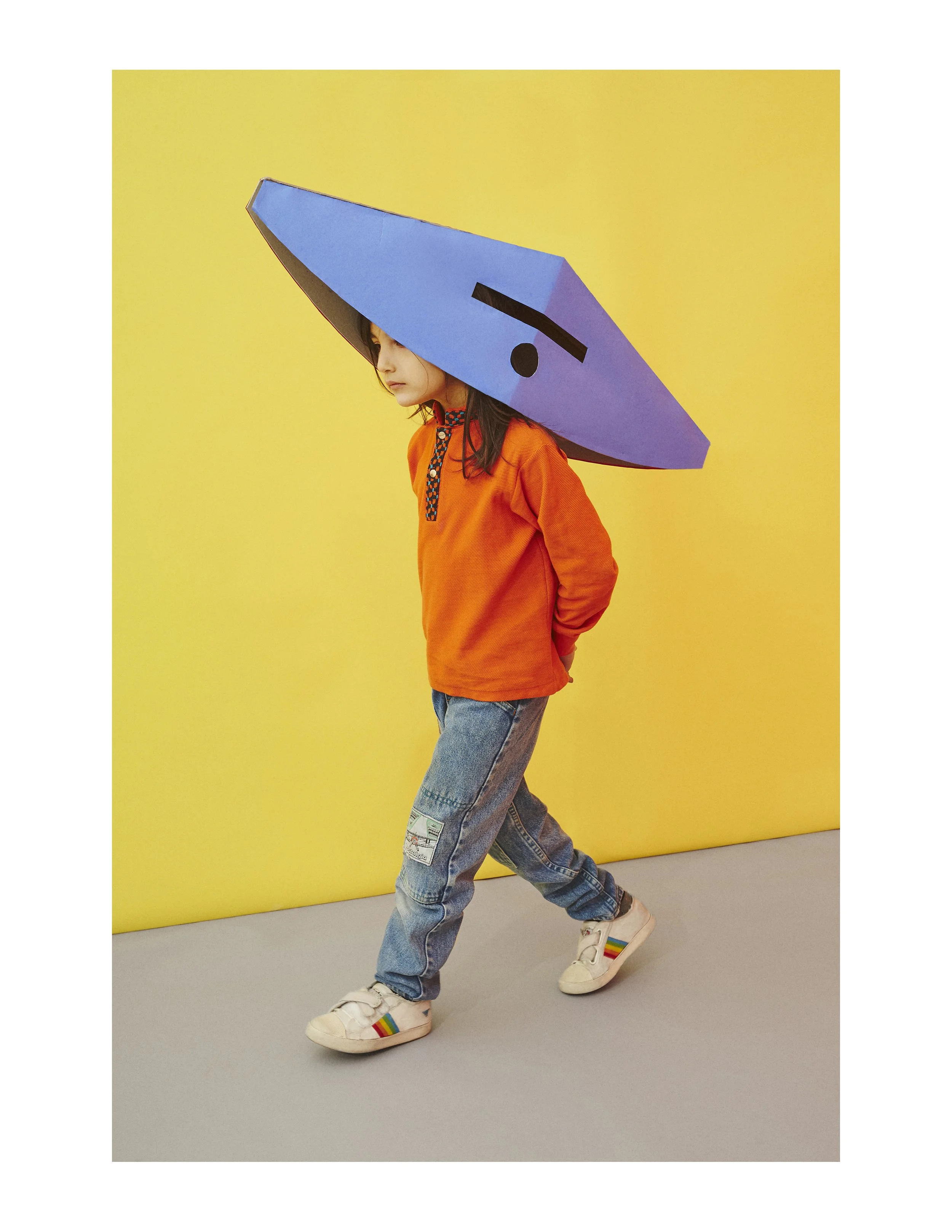 8x5X11 20220306 PARACHUTE_SHOT 1-264.jpg