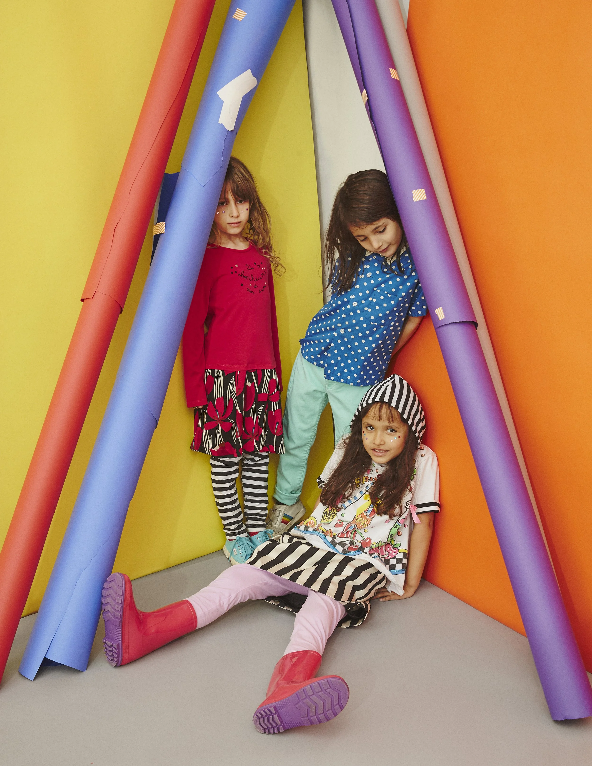 8x5X11 20220306 PARACHUTE_SHOT 2-110.jpg