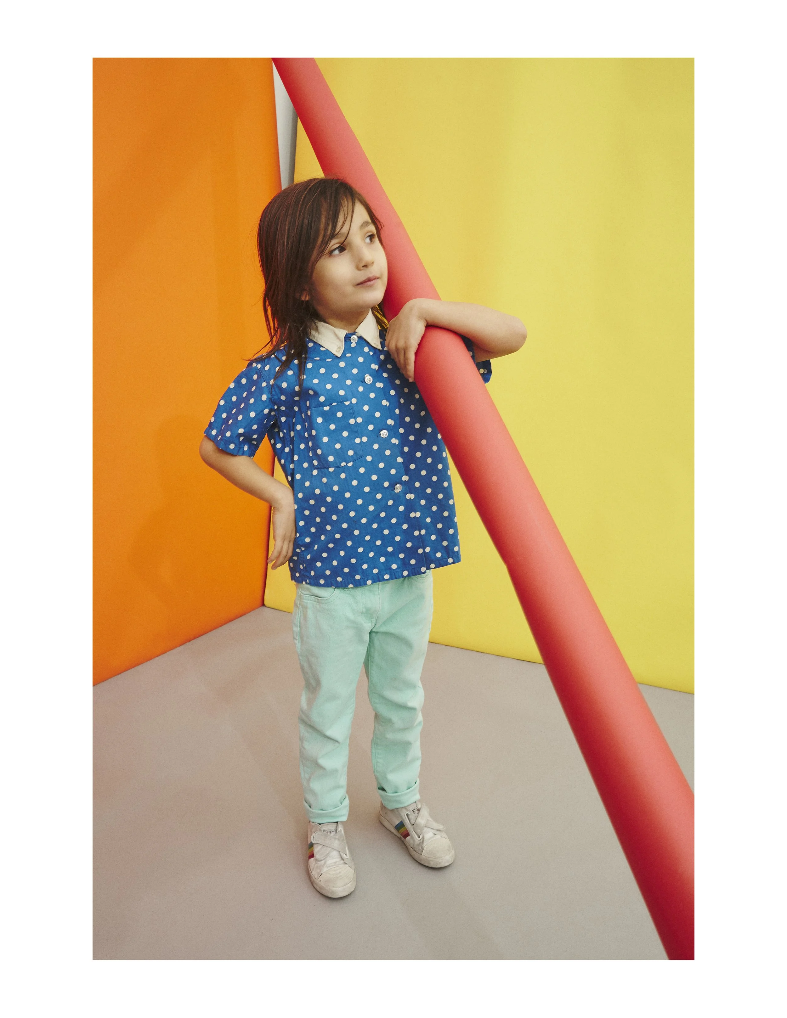 8x5X11 20220306 PARACHUTE_SHOT 2-260.jpg