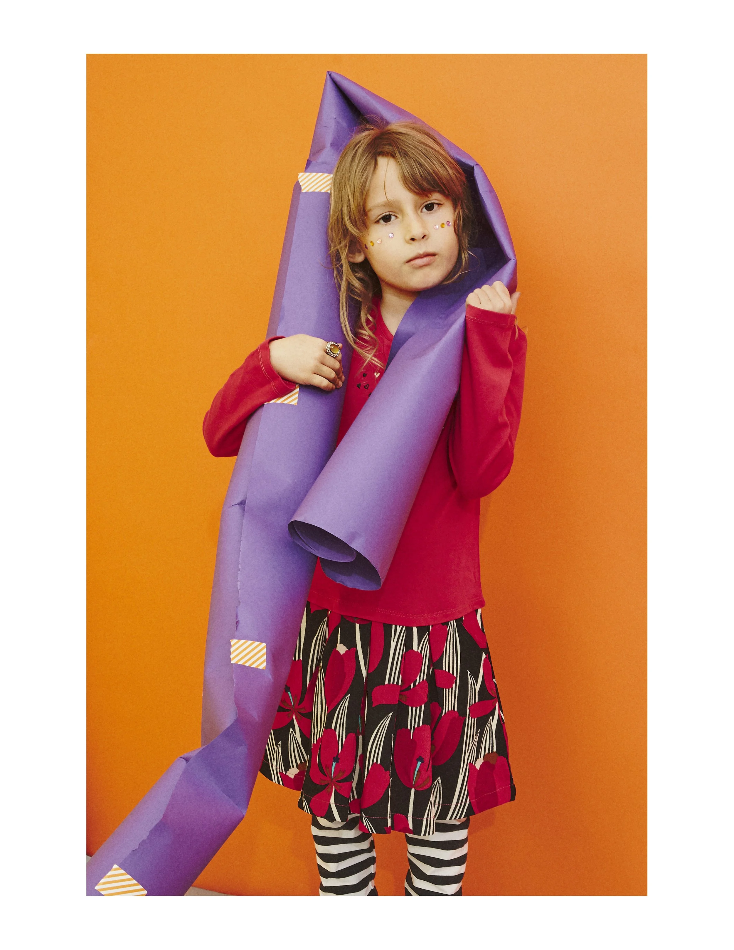 8x5X11 20220306 PARACHUTE_SHOT 2-355.jpg