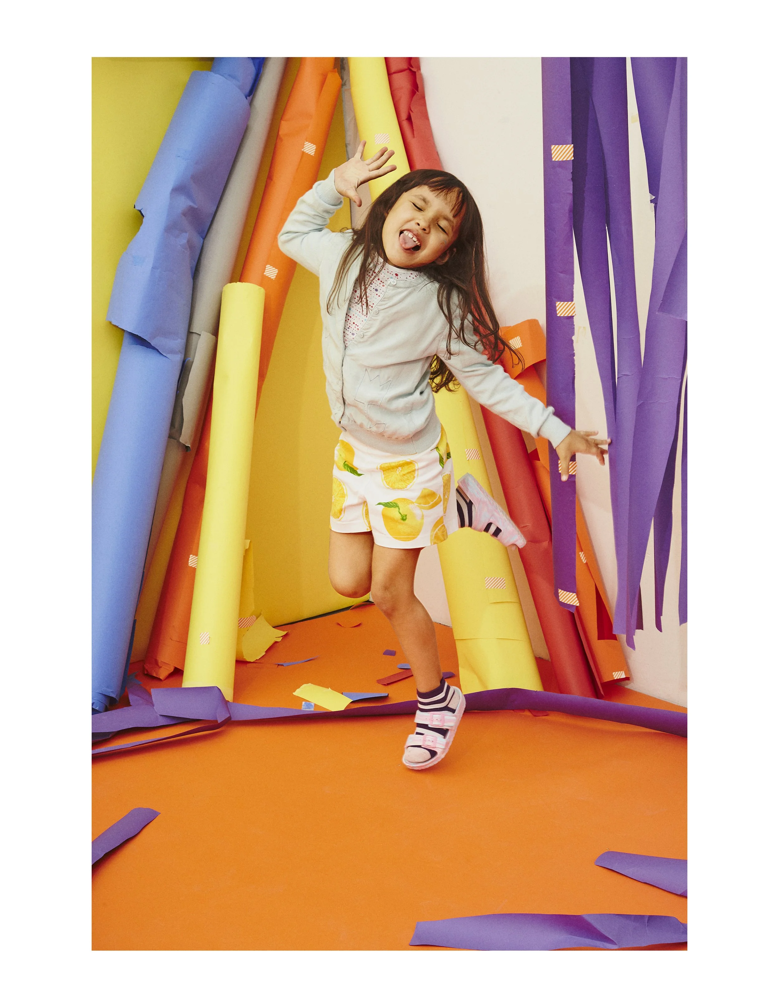 8x5X11 20220306 PARACHUTE_SHOT 3-242.jpg