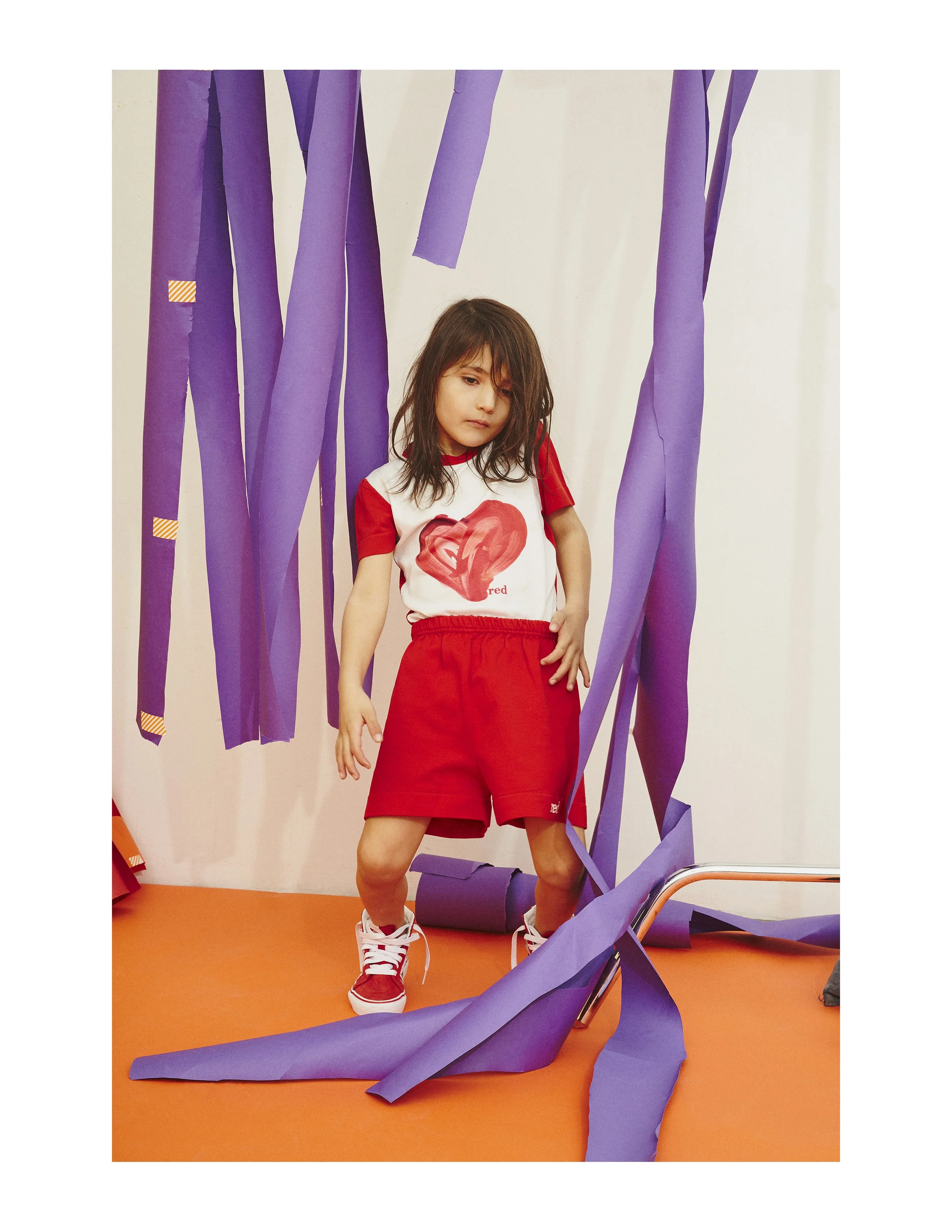 8x5X11 20220306 PARACHUTE_SHOT 3-281.jpg