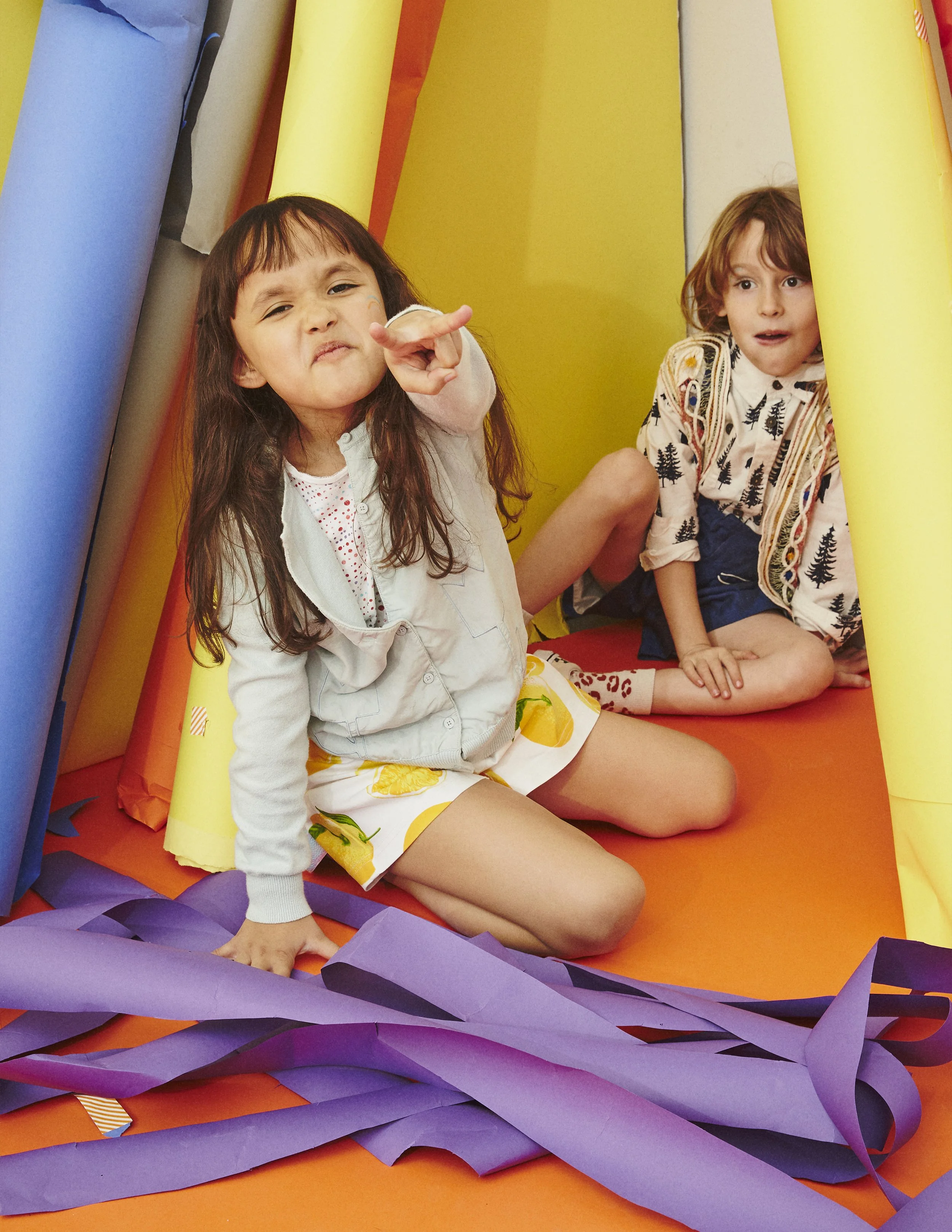 8x5X11 20220306 PARACHUTE_SHOT 3-334.jpg