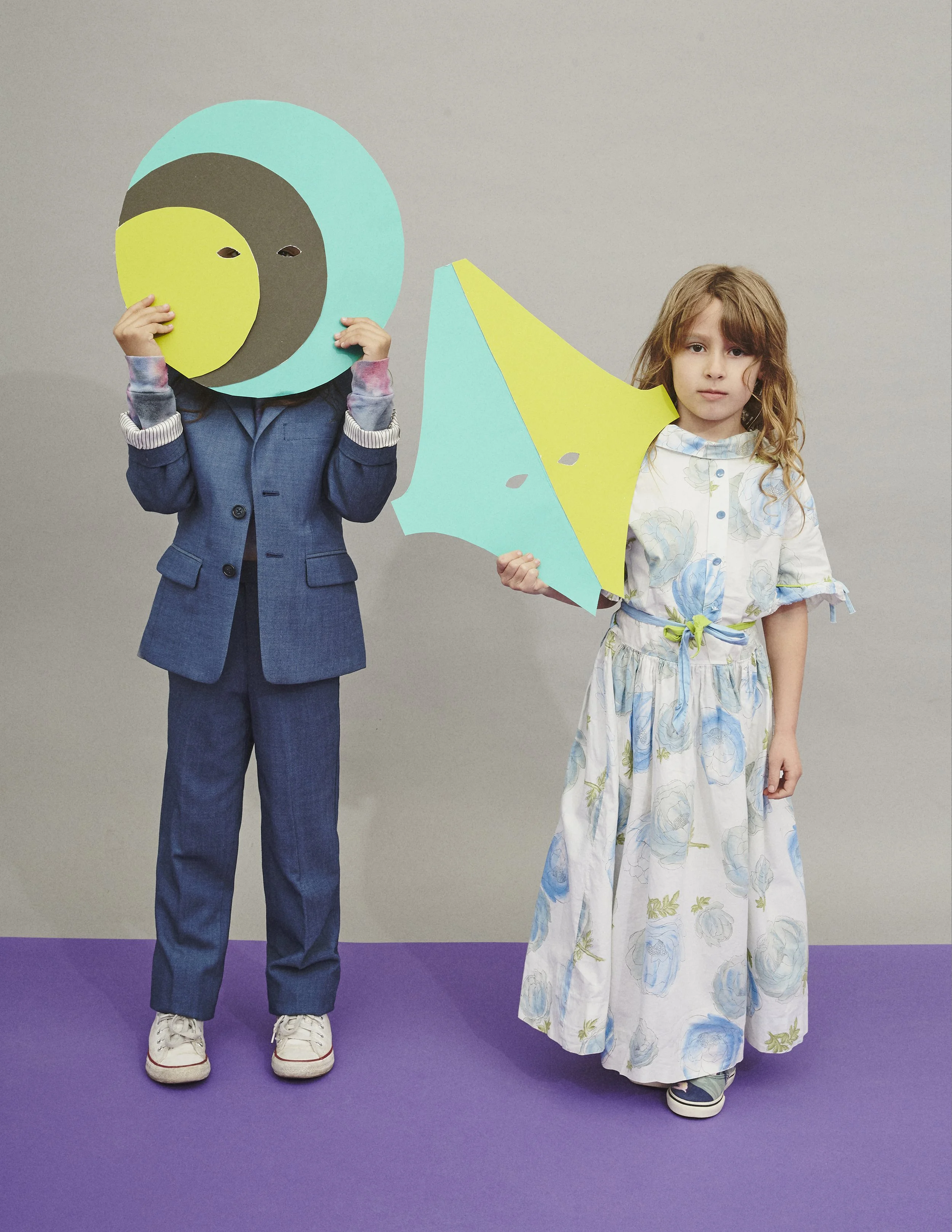 8x5X11 20220306 PARACHUTE_SHOT 4-003.jpg